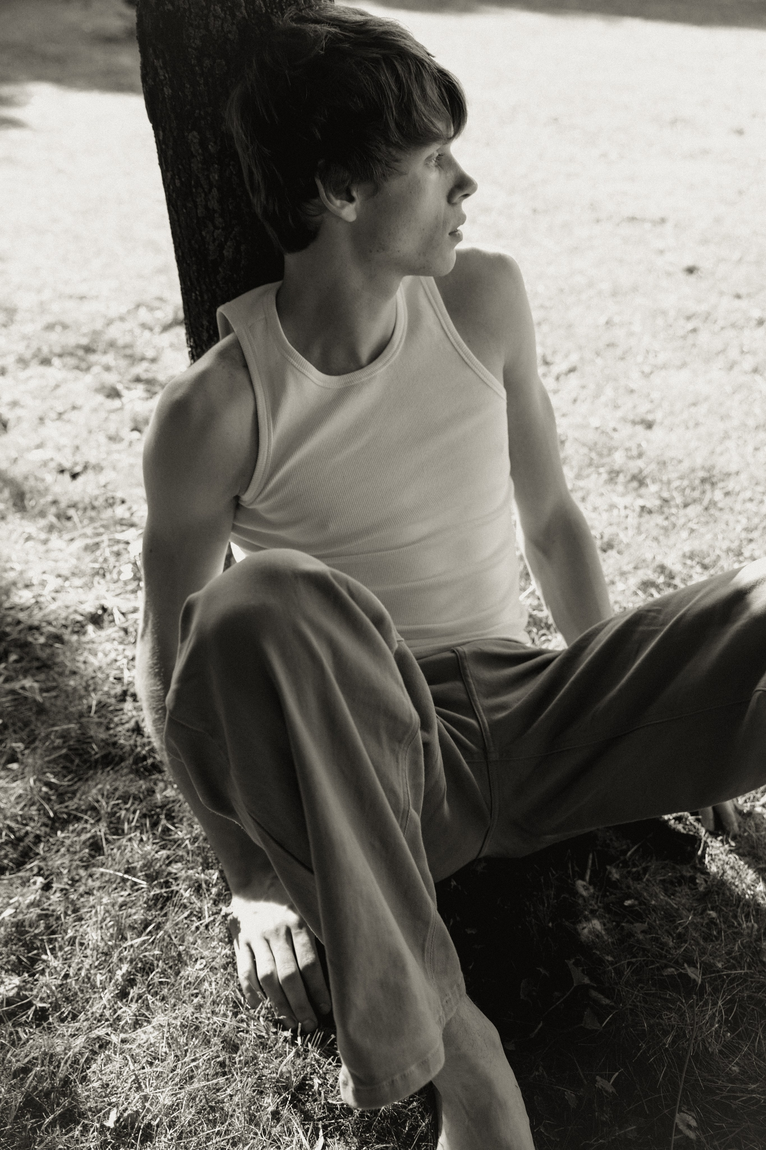 Работы. Алина, фотограф в Москве