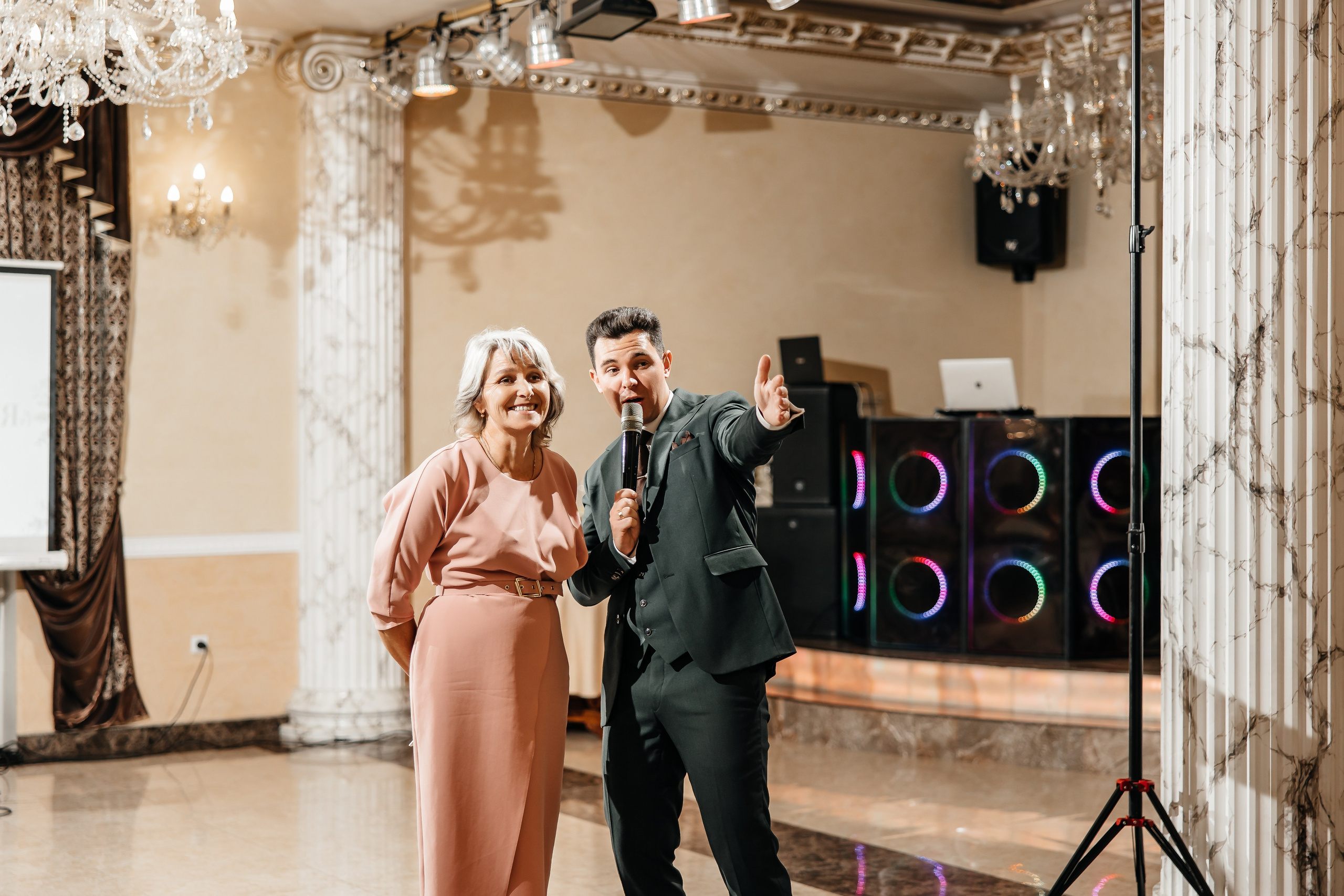 Анонс свадьбы для Виктории и Артема. Свадебный фотограф в Крыму и Севастополе Ольга Баскакова