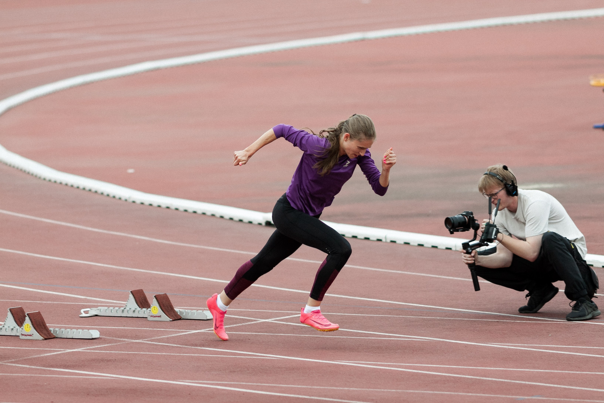 ЛА 5 июля 2025. Фотография