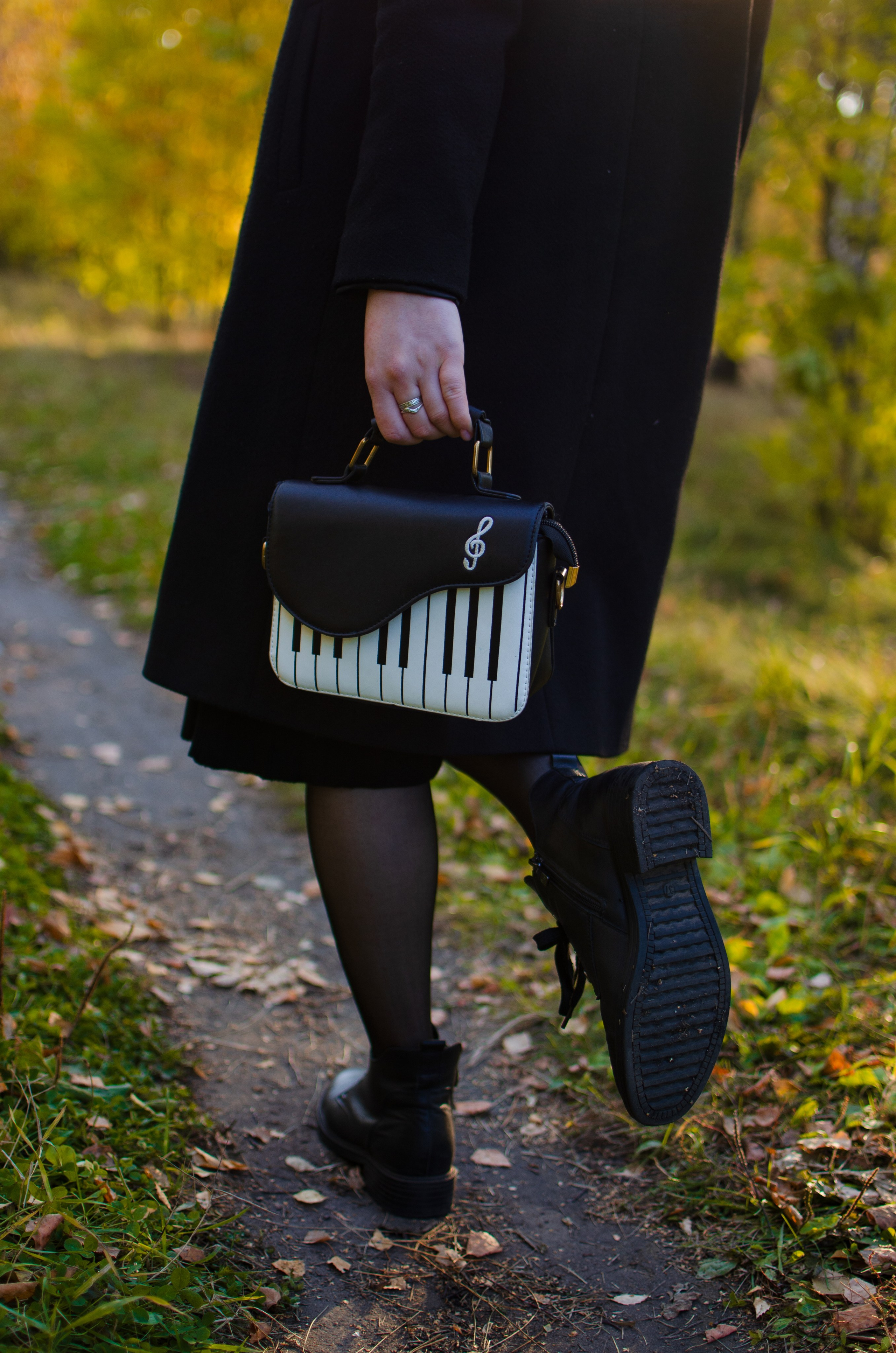 Женский портрет. Фотограф в Омске Елизавета Кириллова