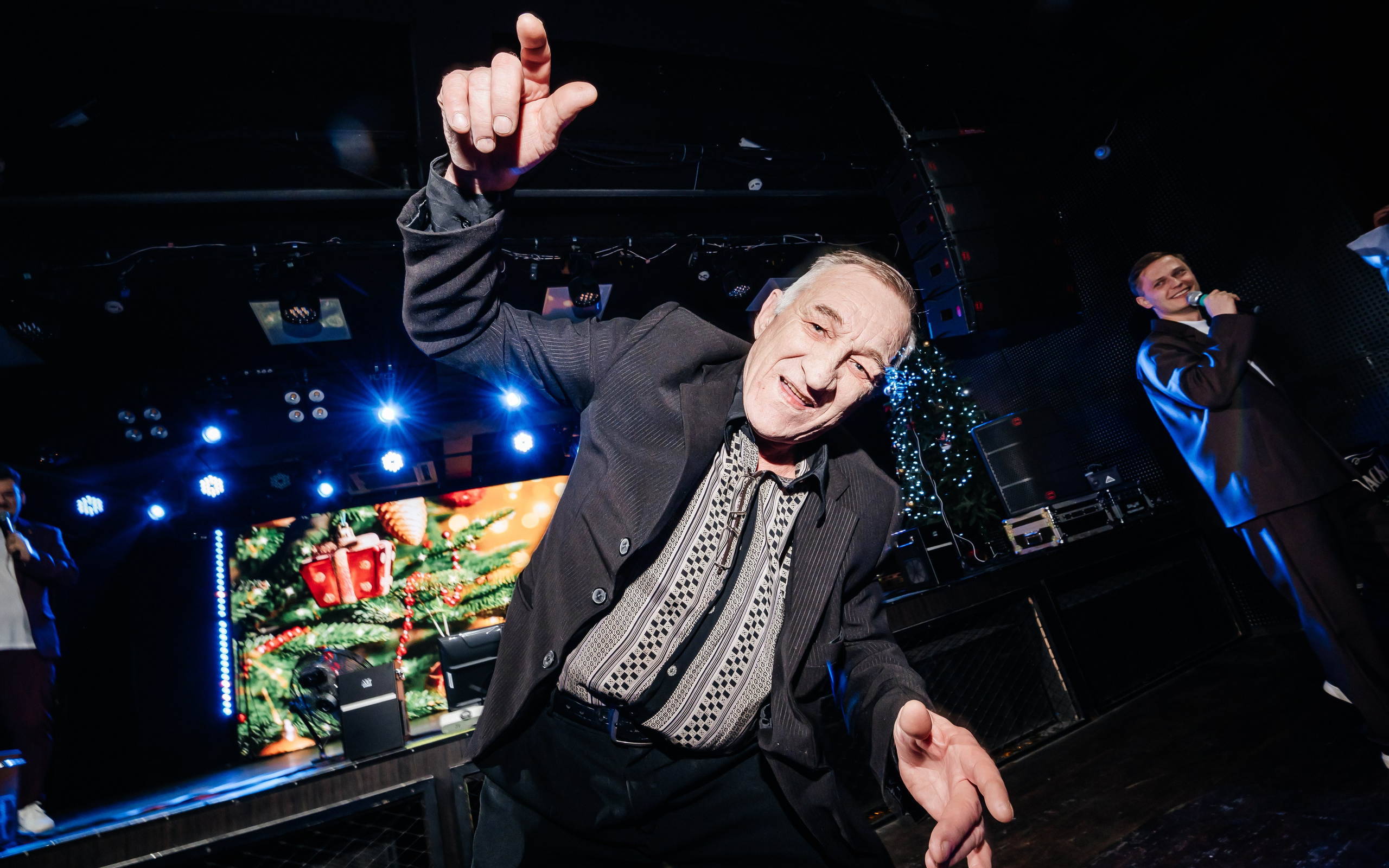 HomeMaster&СтройМода. Фотограф в Благовещенске Андрей Сенченко