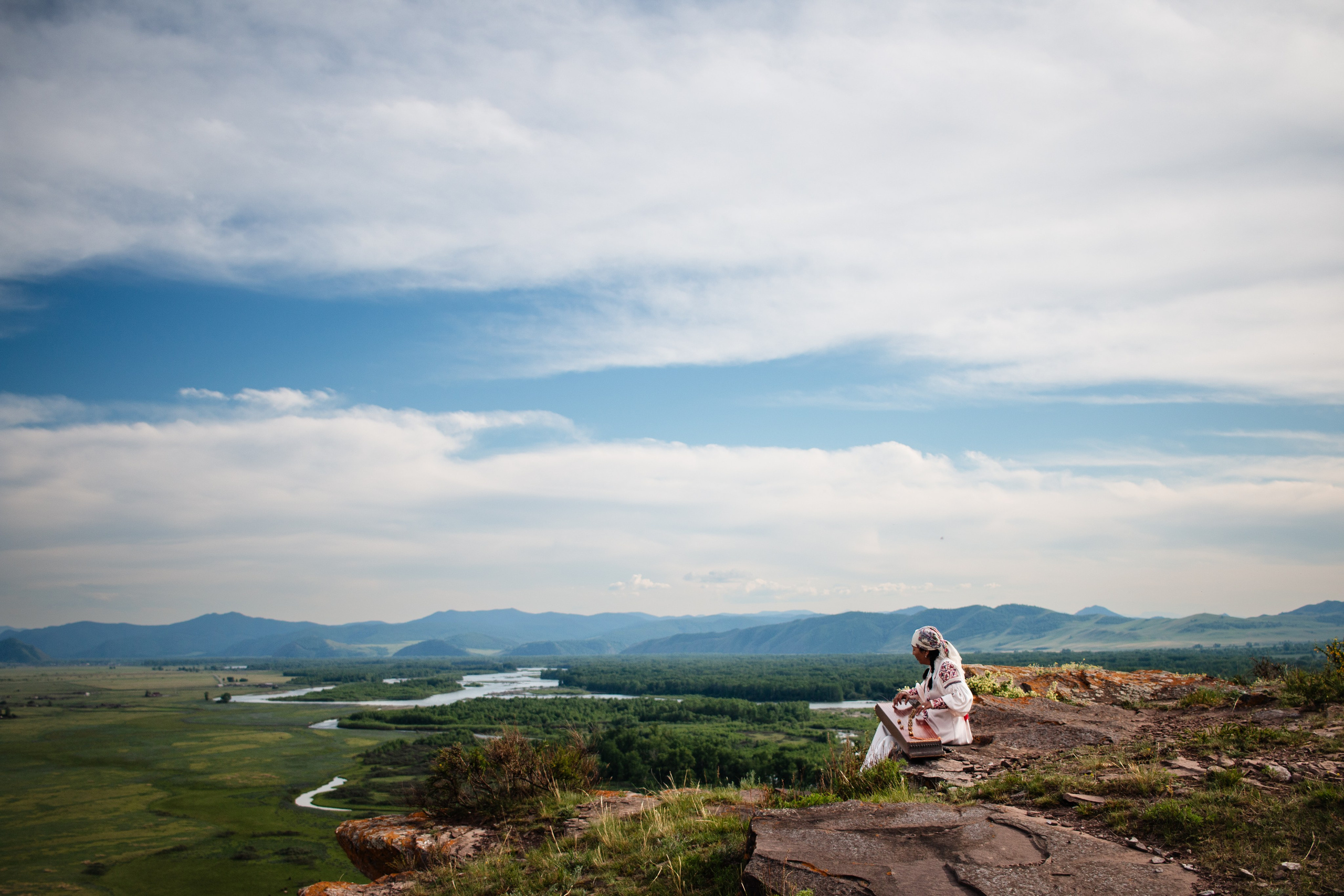 Other. Фотограф Абакан|Фрейман Никита