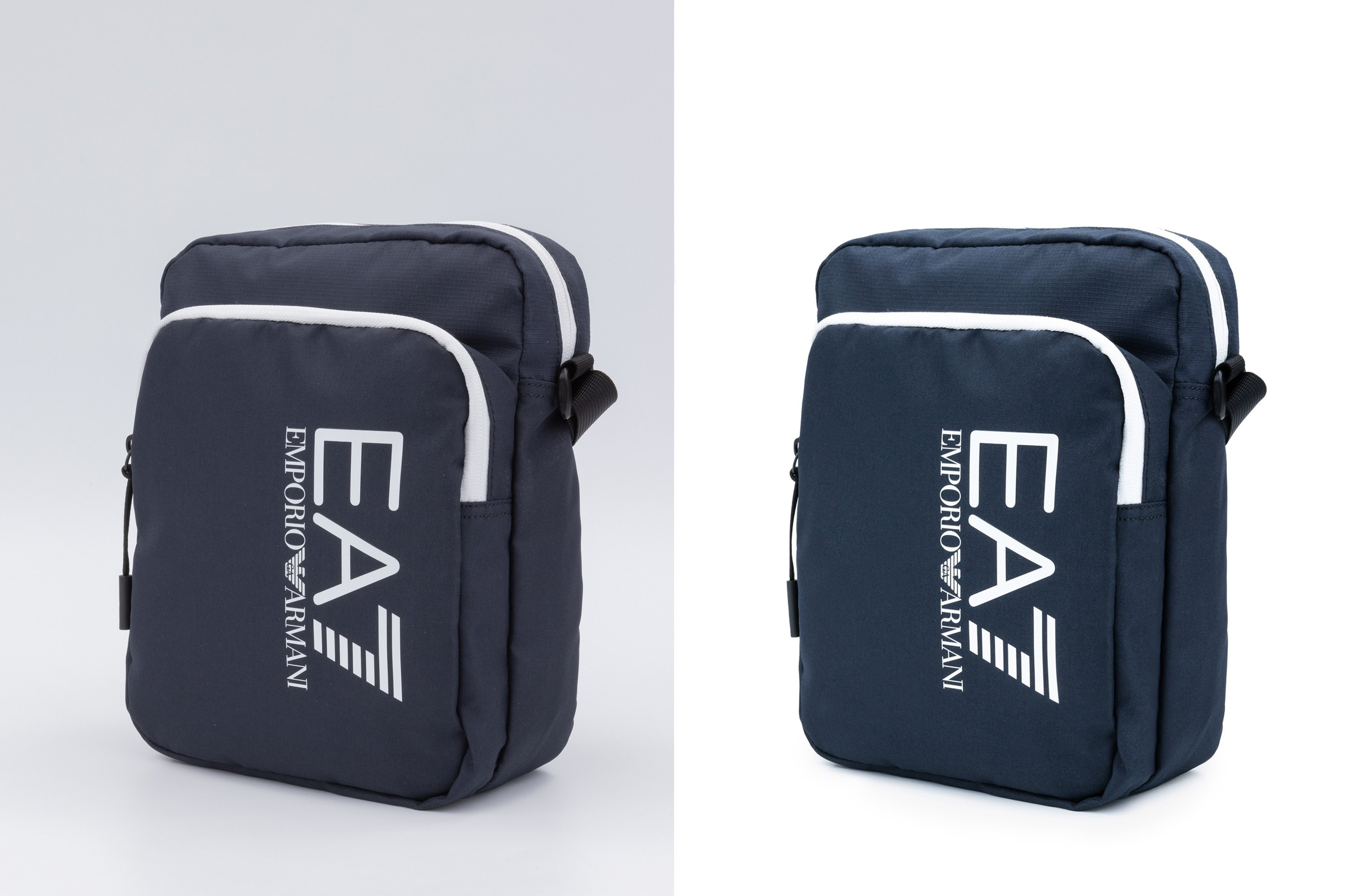 Сумки и рюкзаки