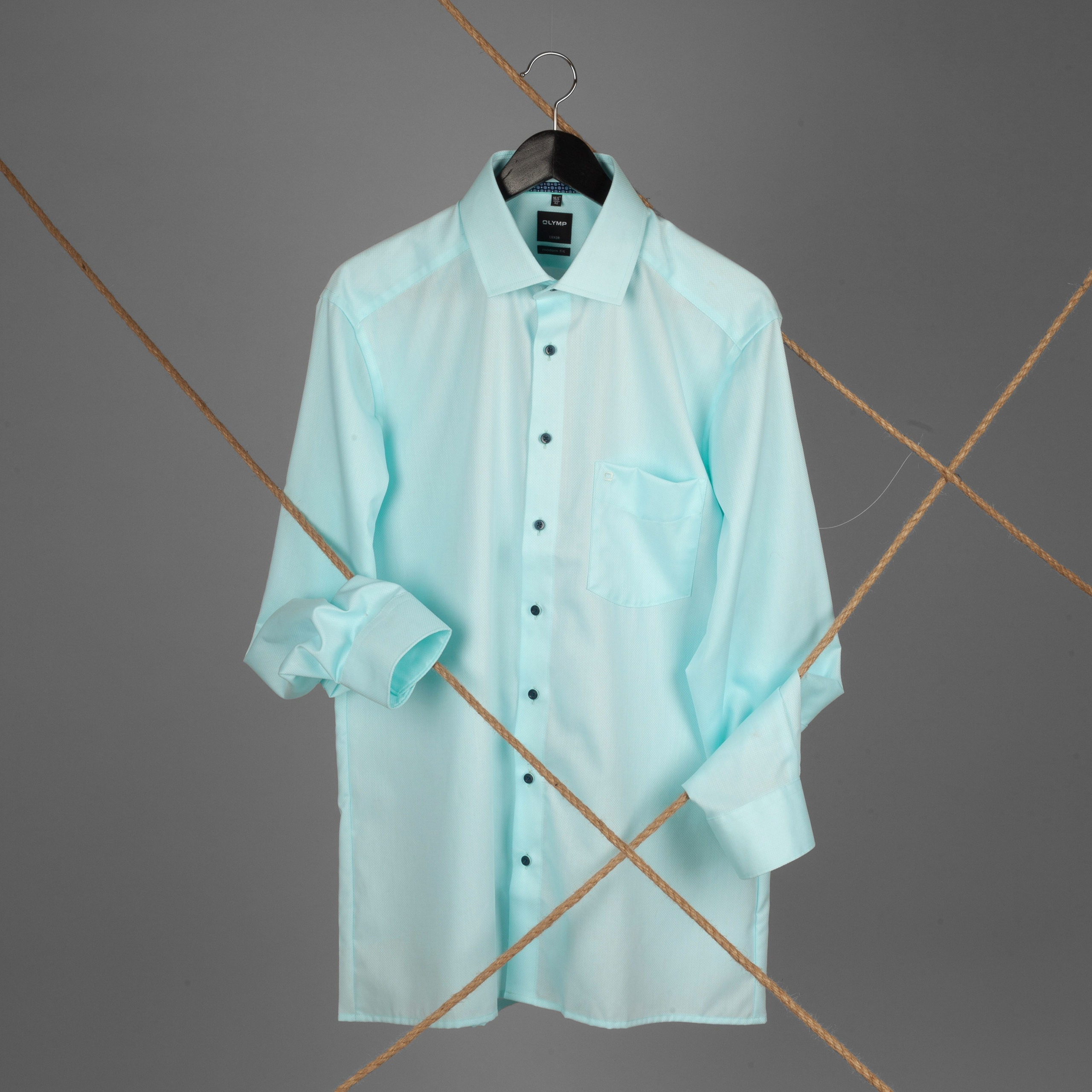 Портретная ретушь для маркетплейсов и рекламы | Selloom