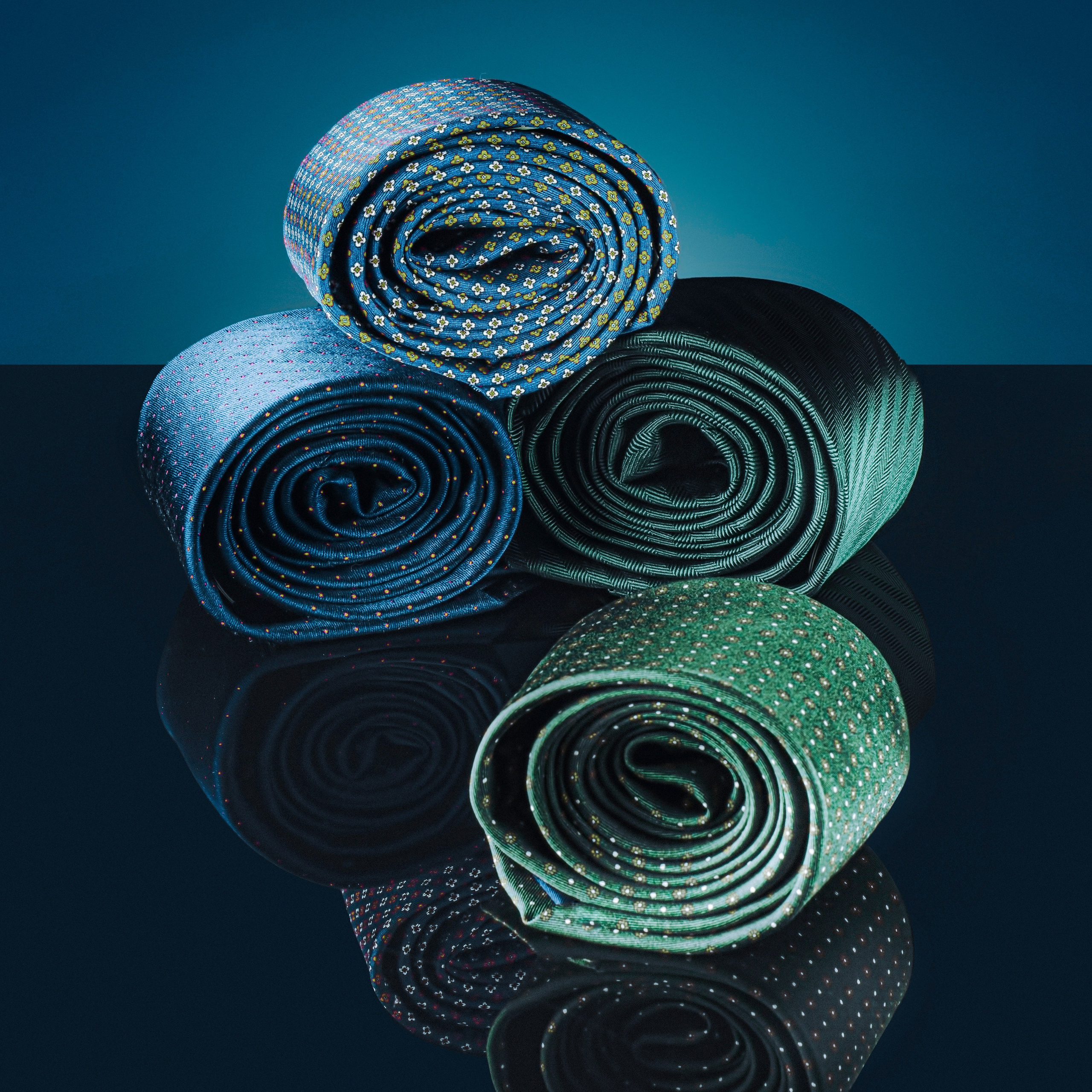 Портретная ретушь для маркетплейсов и рекламы | Selloom