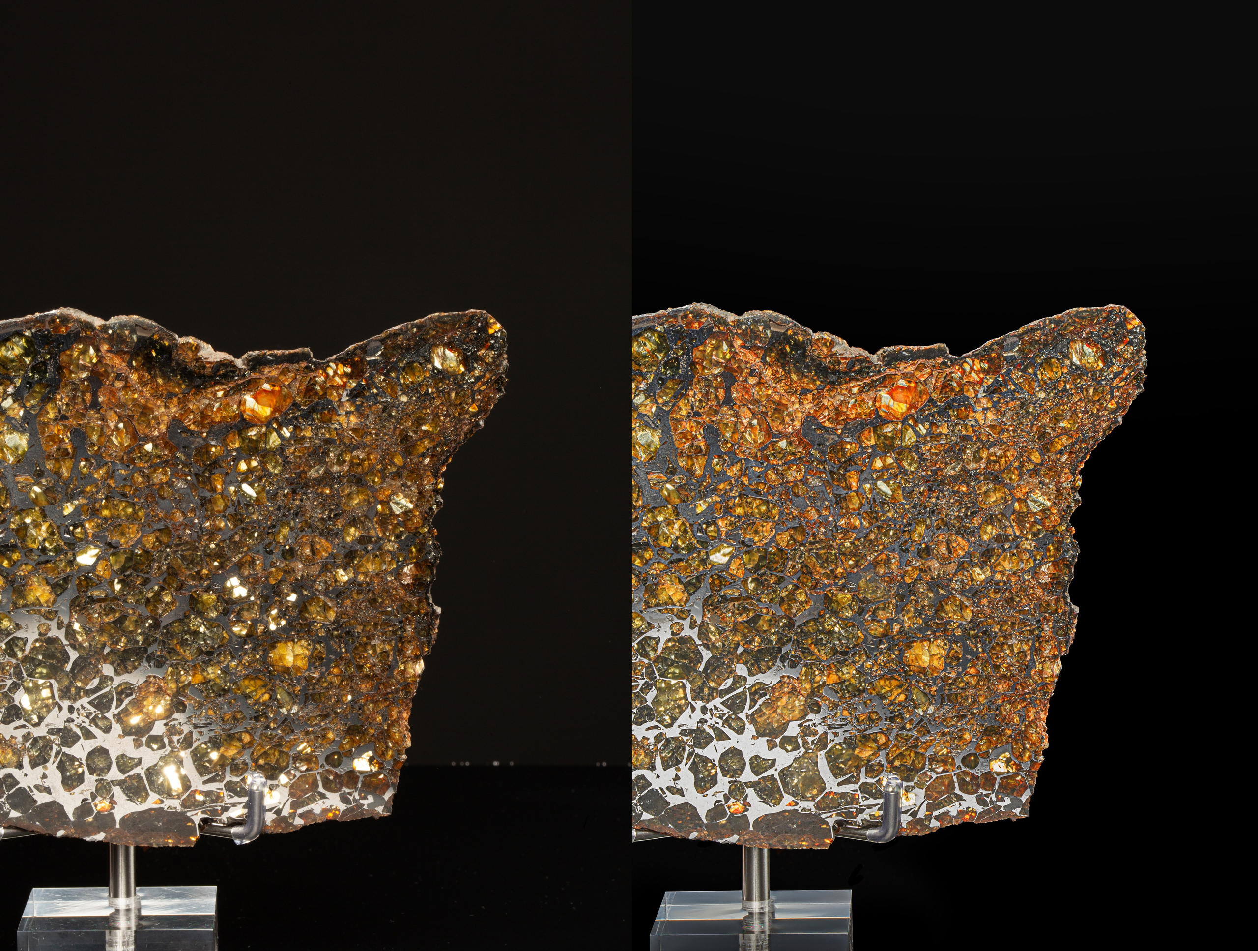 Предметы коллекционирования