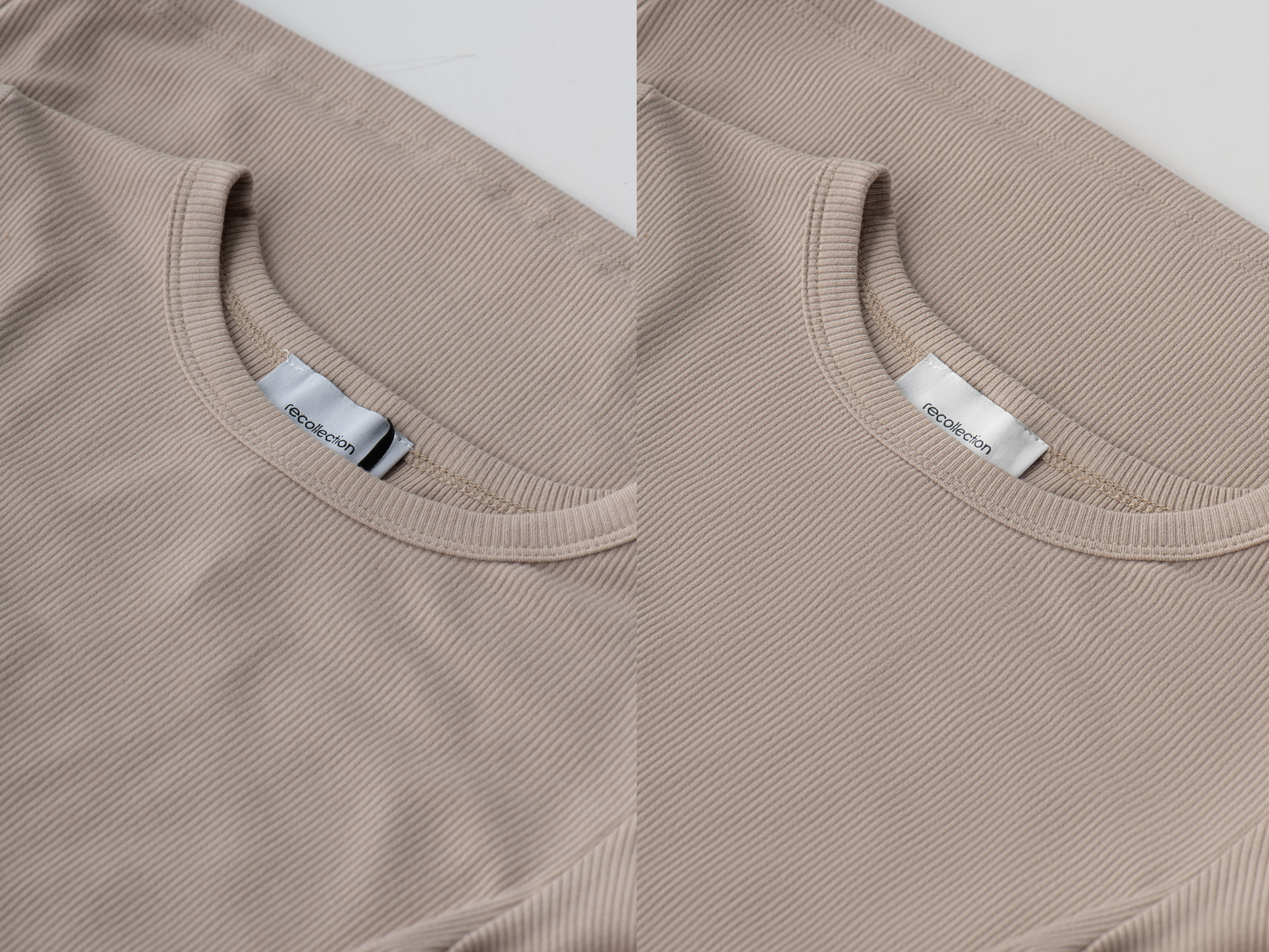 Футболки и худи