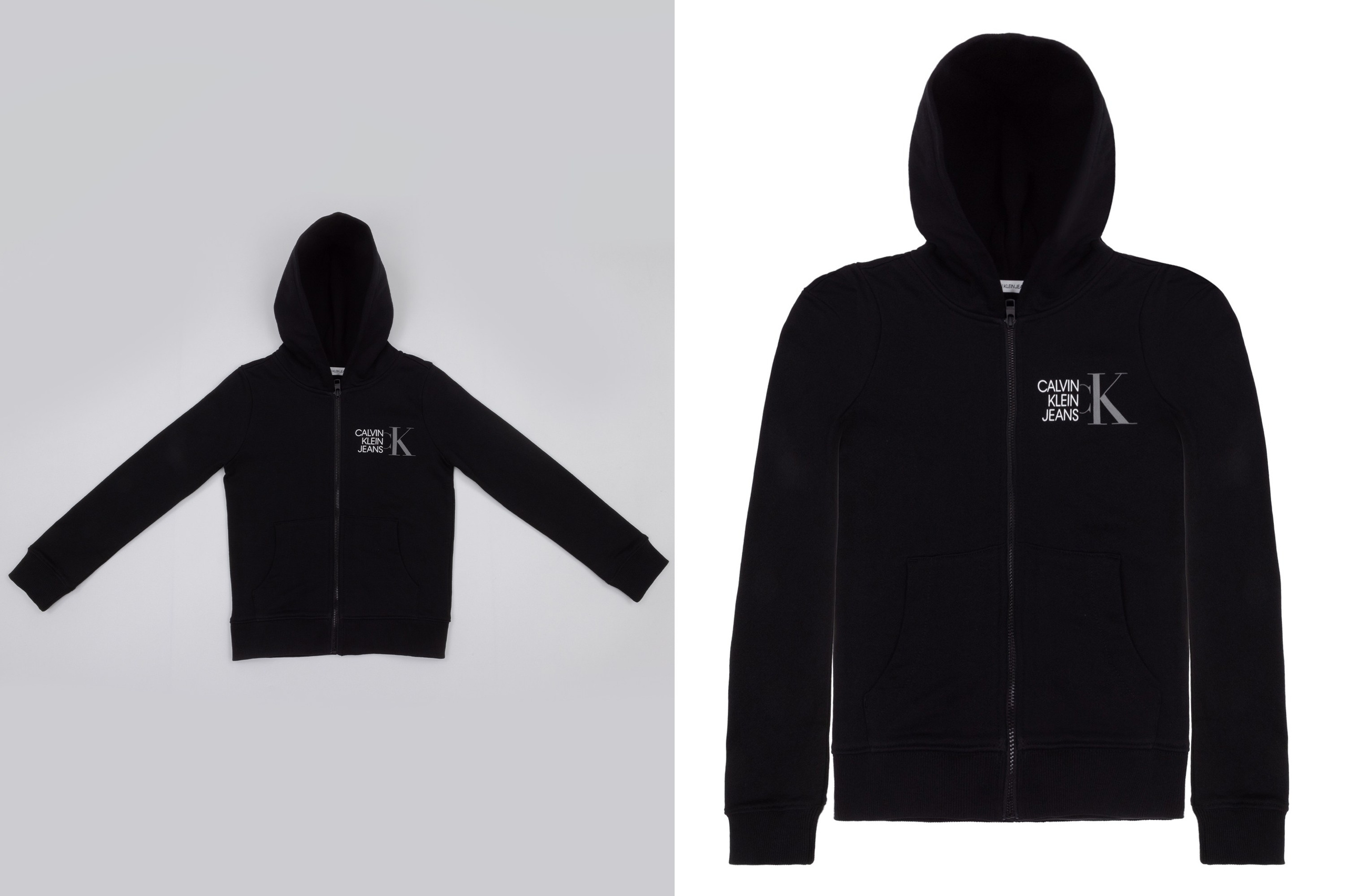 Футболки и худи