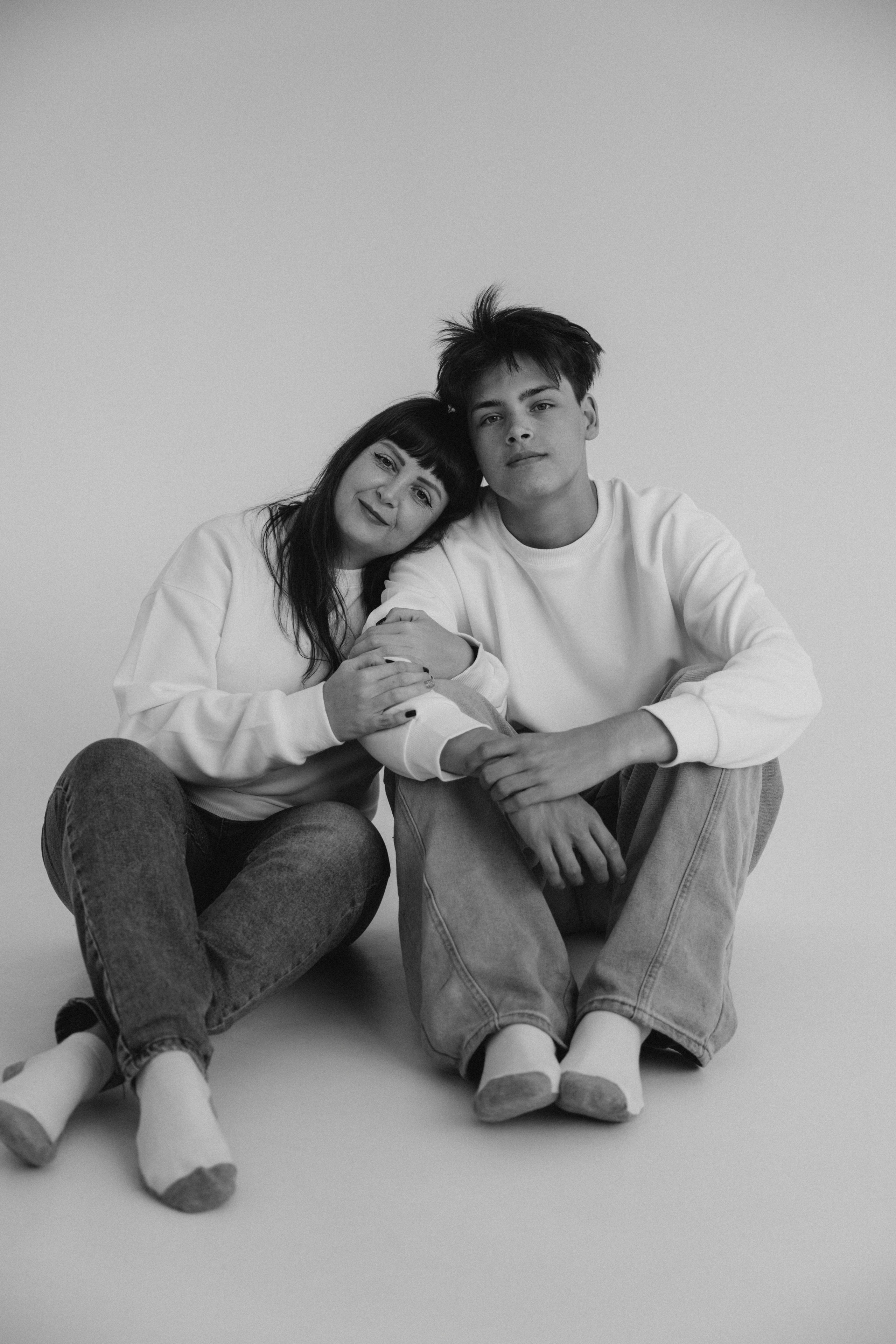 Олеся. Свадебный, семейный фотограф в Иркутске Светлана Макаричева