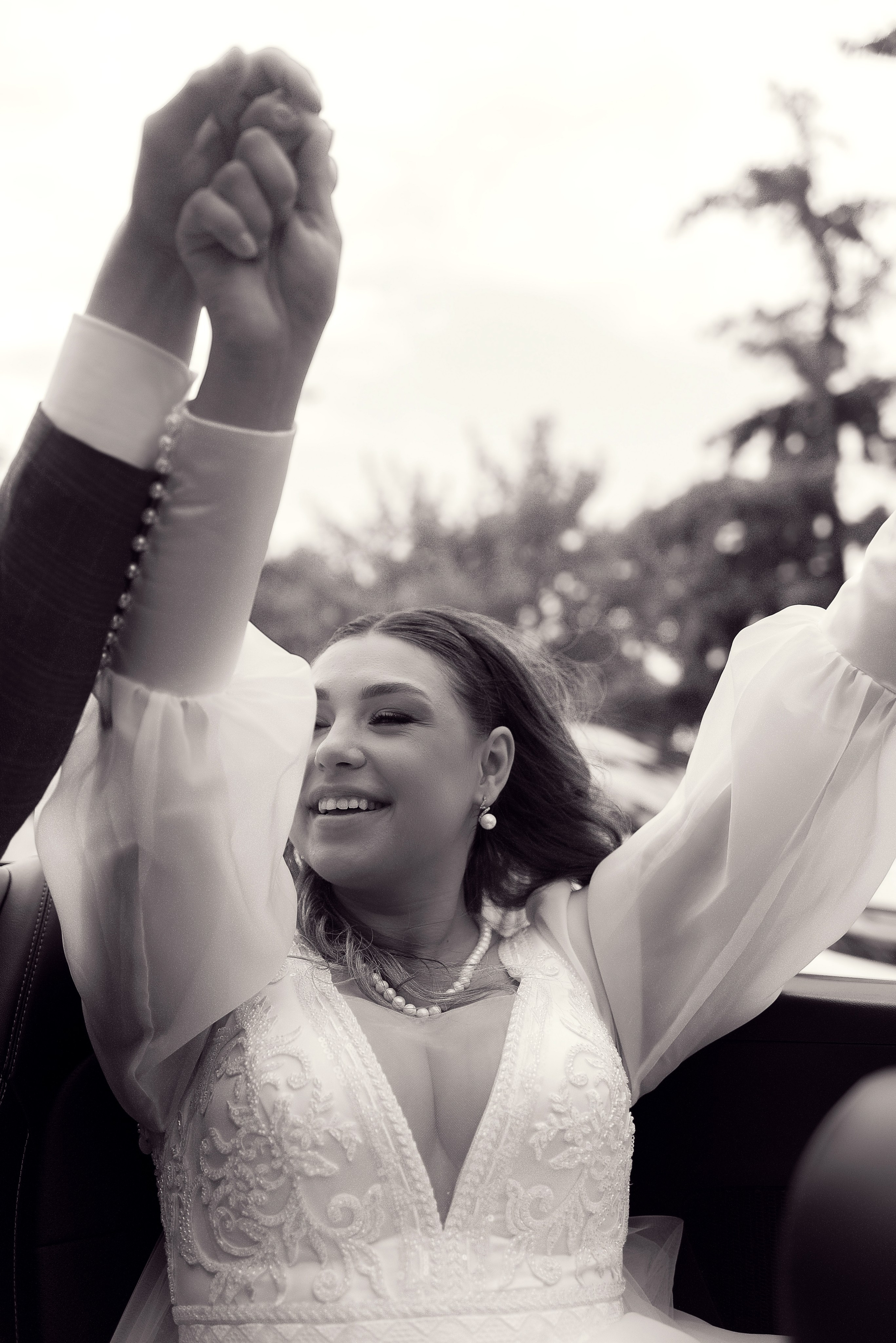 Евгений и Светлана. Семейный и детский фотограф в Казани Виктория Мерхи