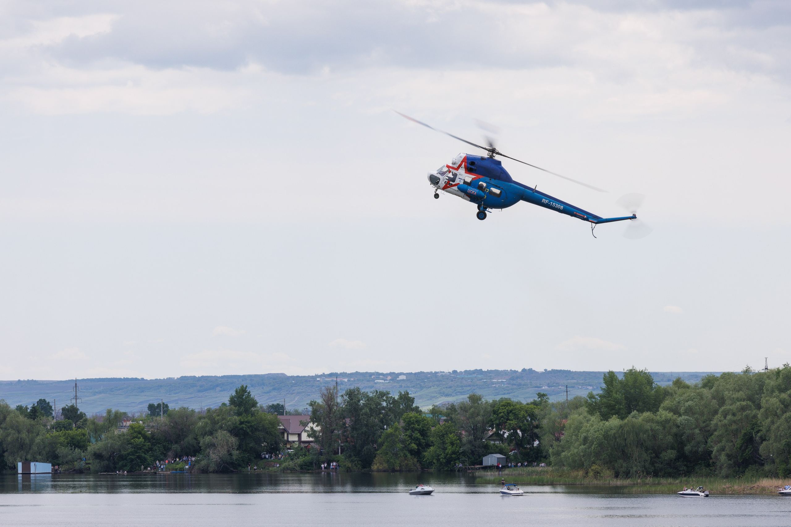 Сызранское высшее военное училище лётчиков, 85-летие СВВАУЛ. Свадебный, семейный и школьный фотограф в Сызрани Максим Баталов