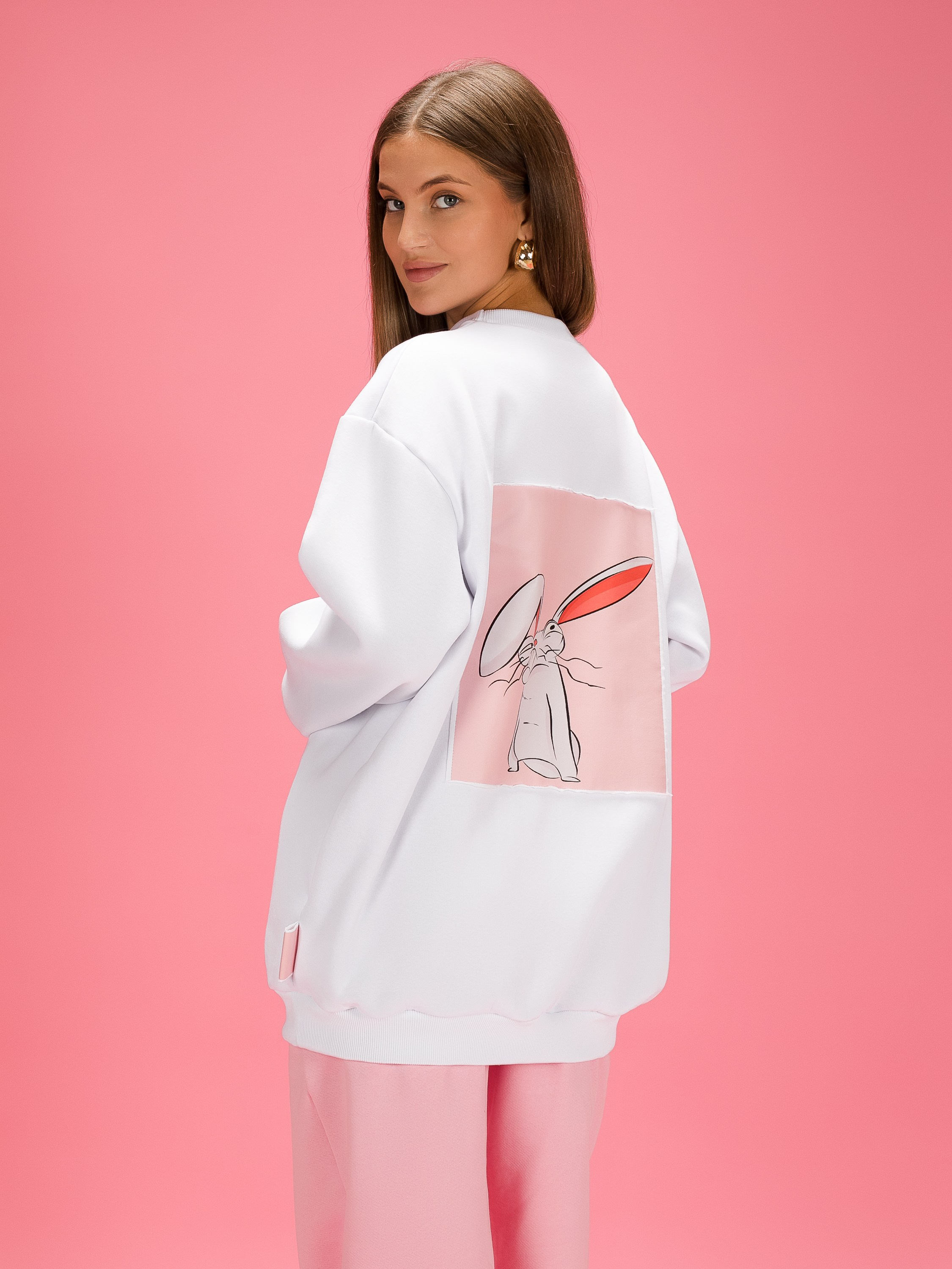 Фотосессия свитшотов. Семейный и свадебный фотограф в Санкт-Петербурге Таша Семёнова