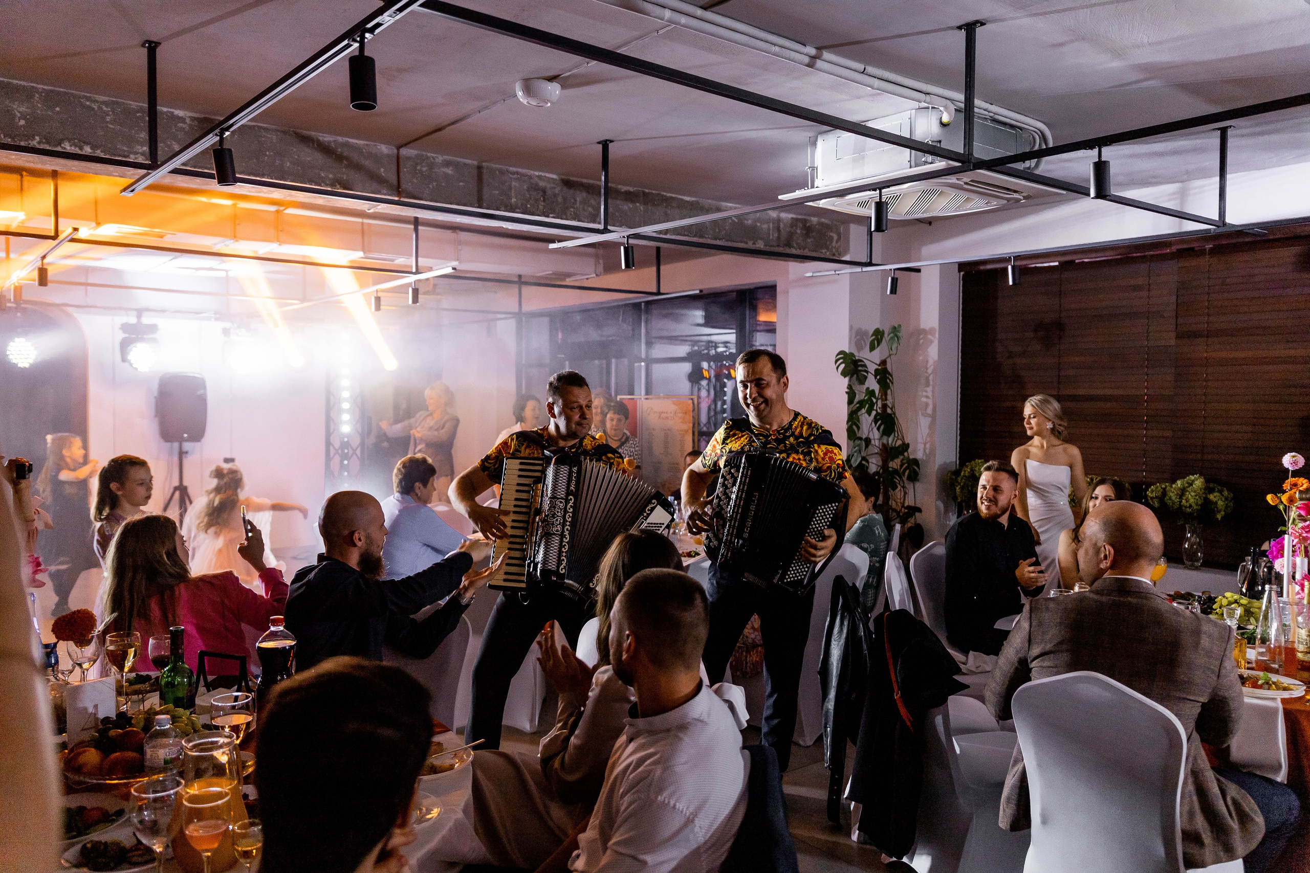 Ксения|Дмитрий. Свадебный фотограф Надежда Рыжикова