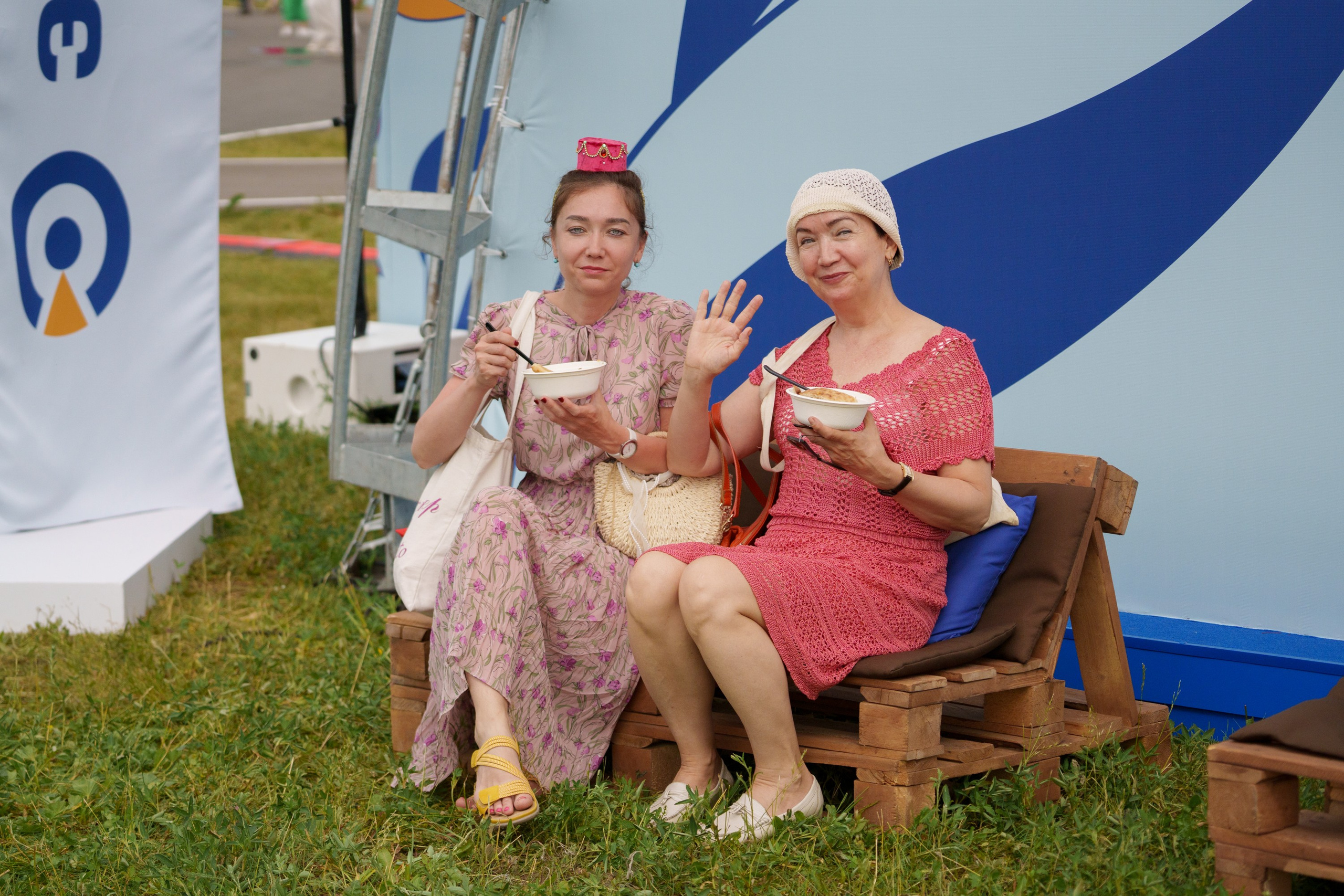 Дом.ru_Барда. Михаил Белоусов фотограф Пермь