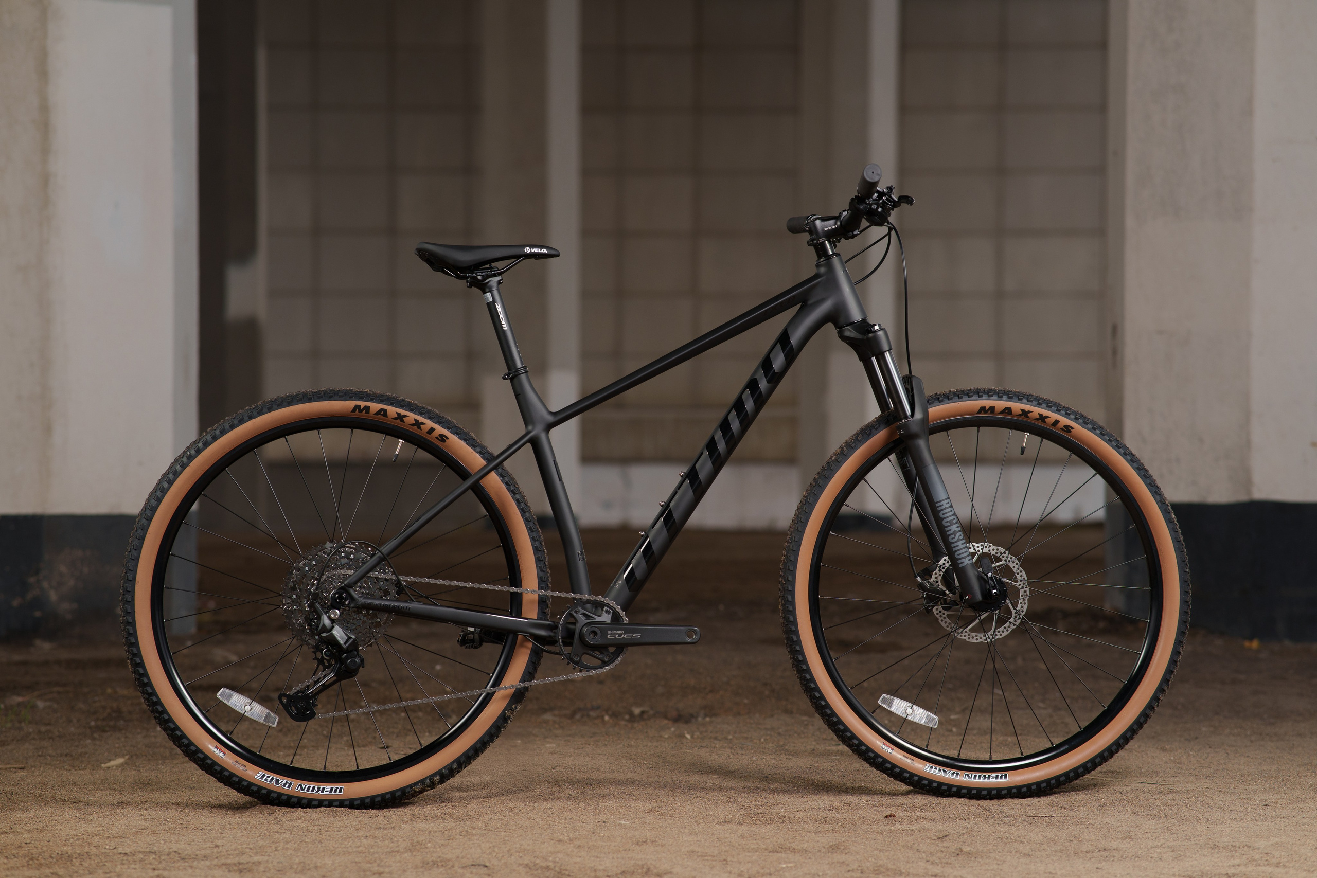 TXED. Михаил Белоусов фотограф Пермь