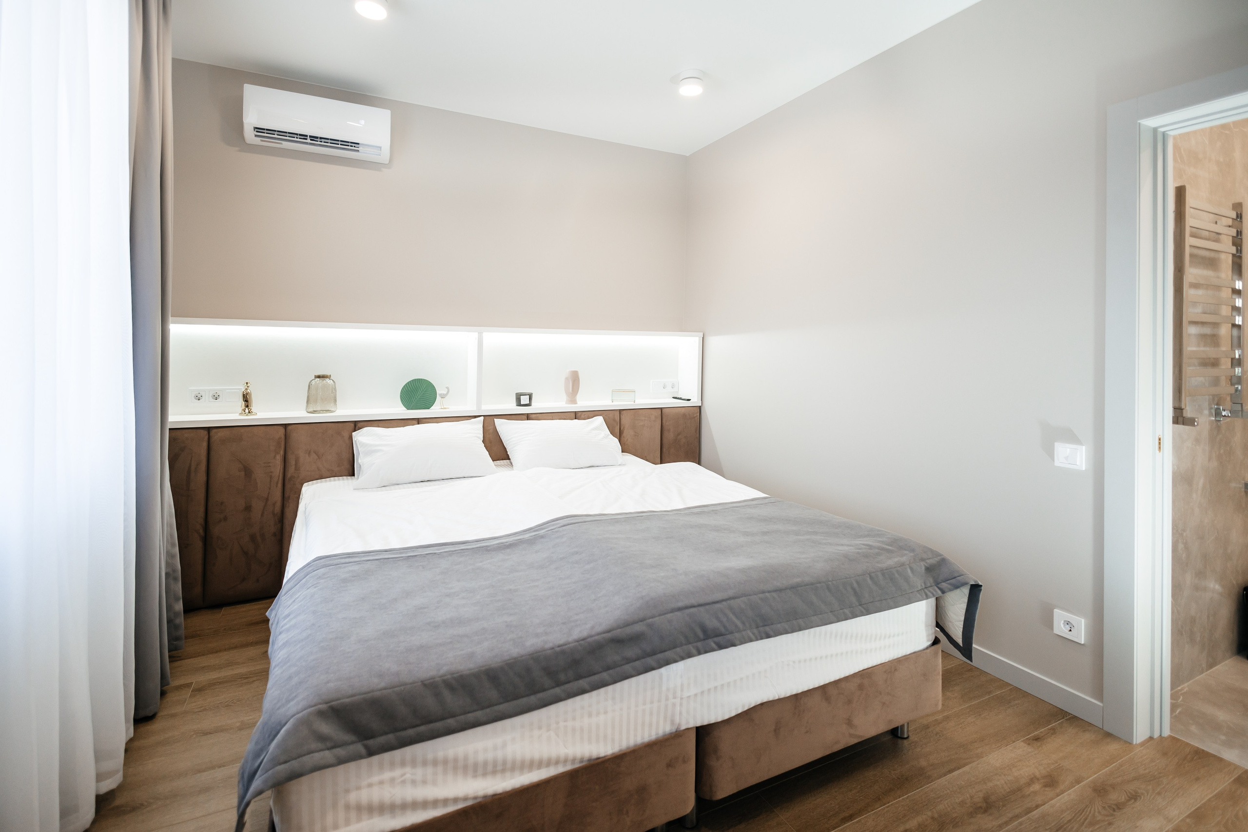 Дзержинского 32. Самый свадебный фотограф