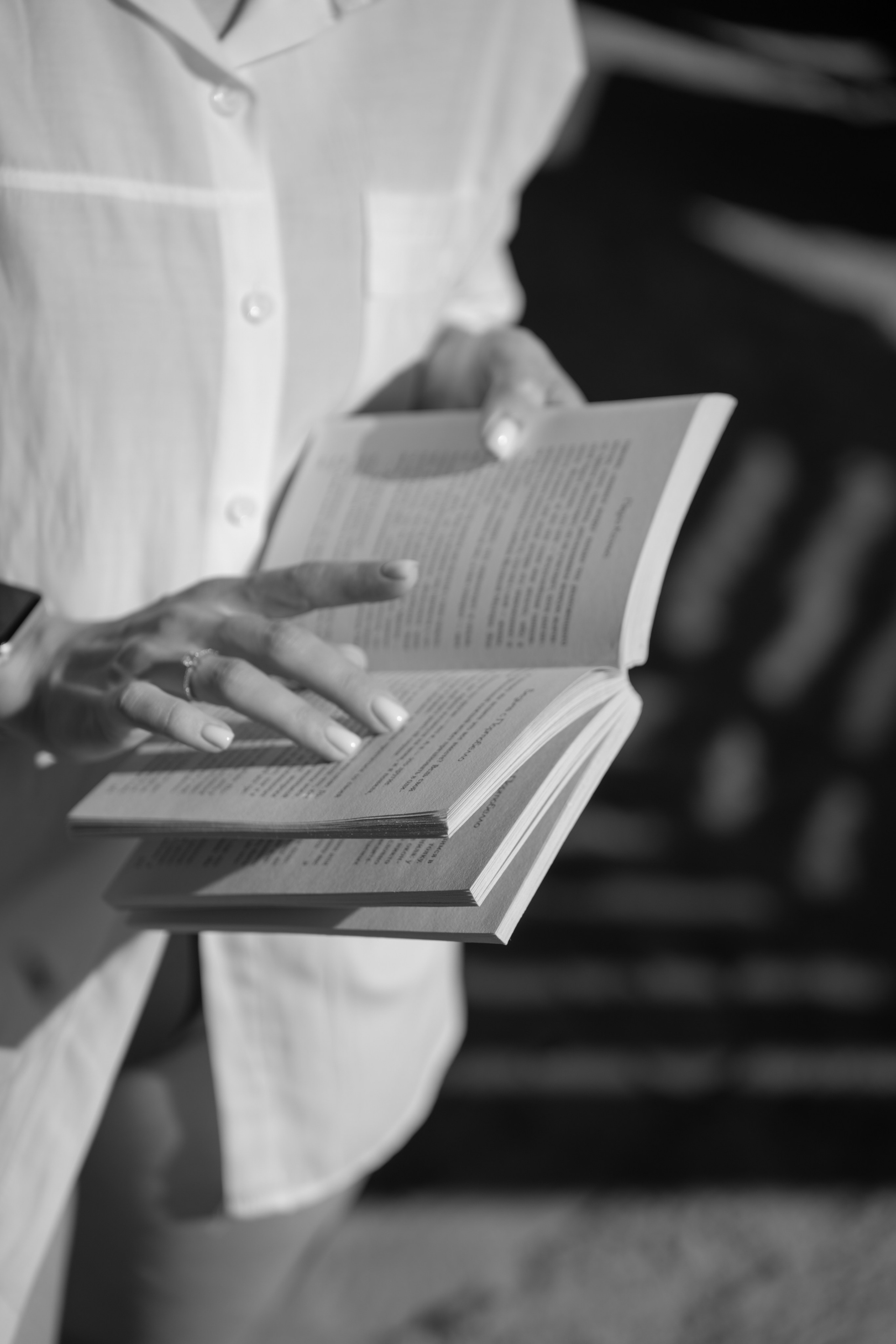 Луиза. Фотограф в Москве Ксения Насокина