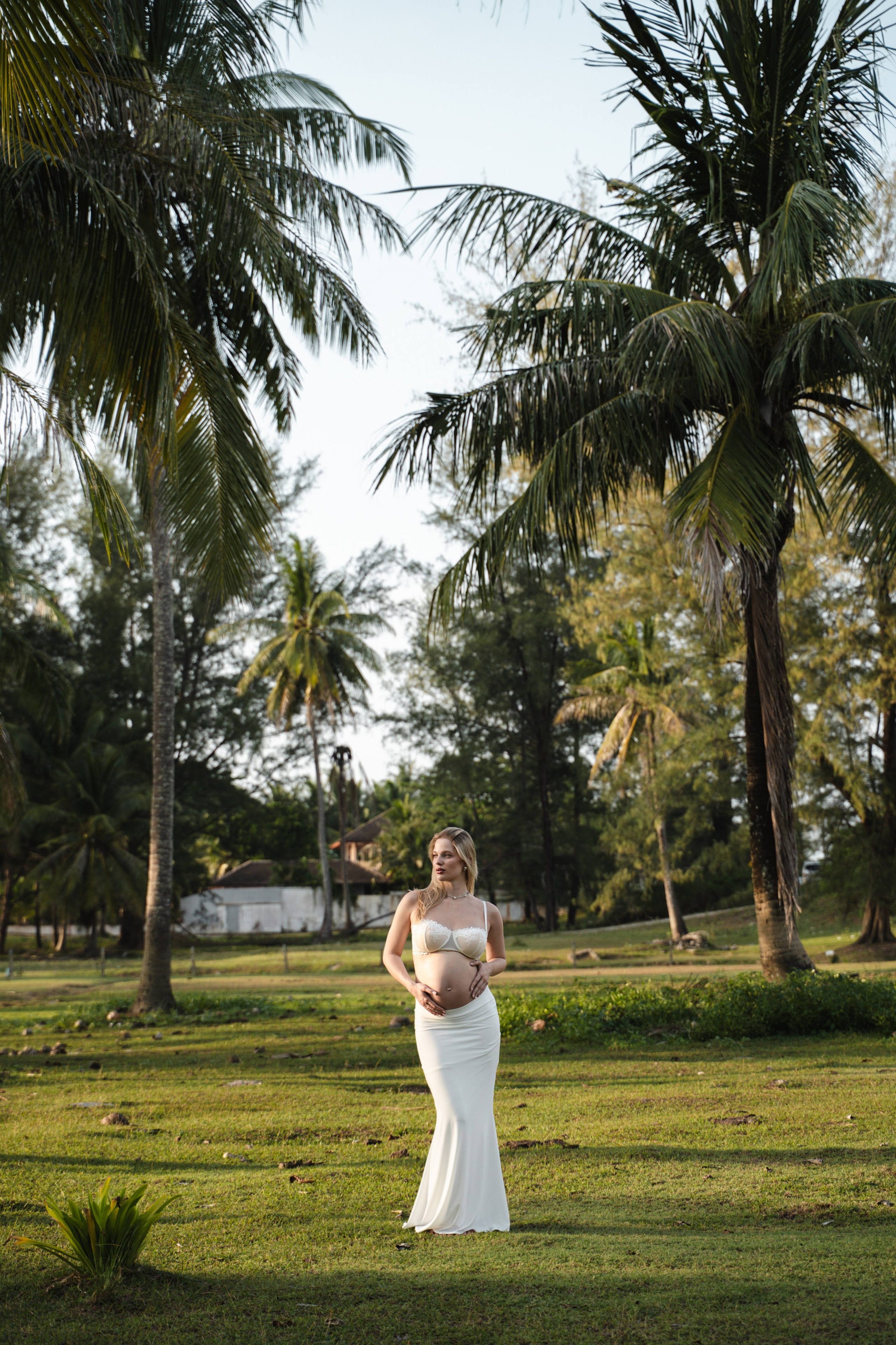 В унисон с тобой 🎬. Photographer in Phuket Andrei Valiev