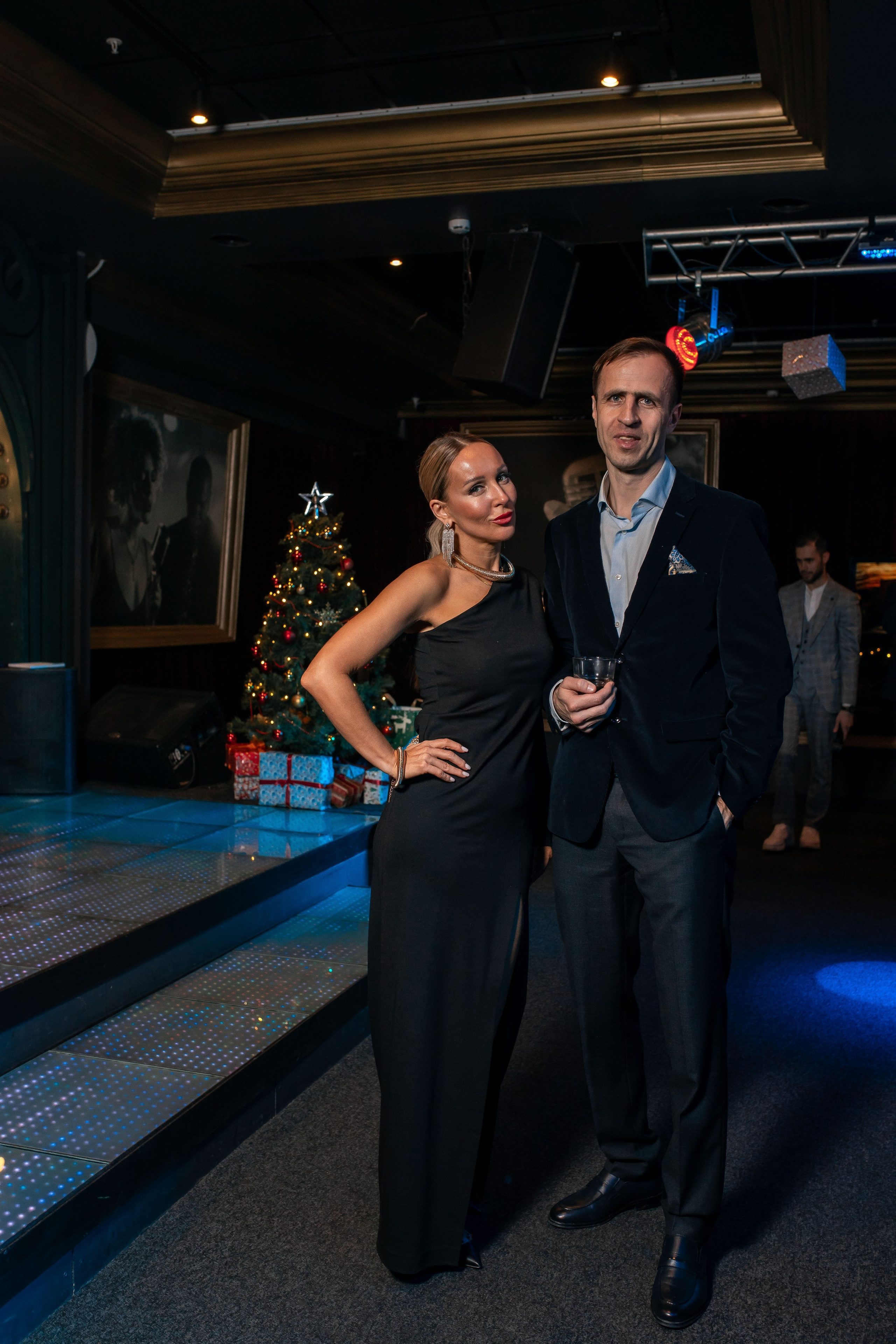 BIG_NSK_Burlesque. Репортажный фотограф в Новосибирске