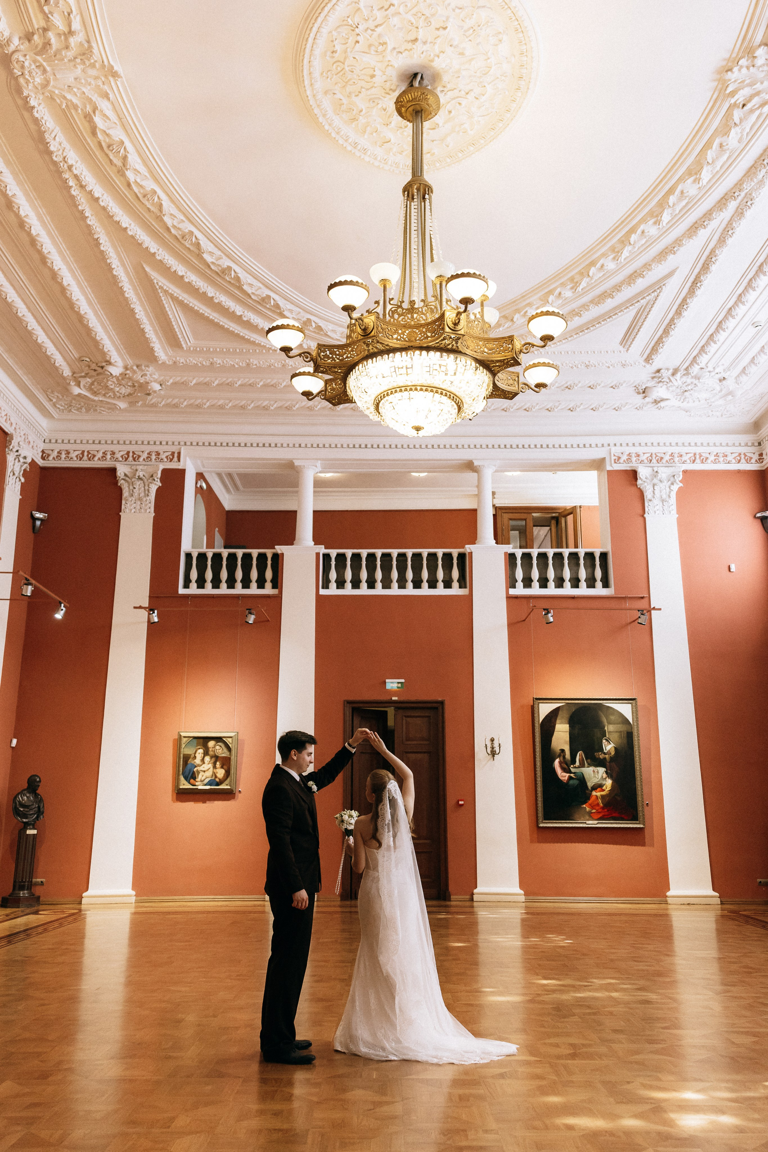 M&I. Фотограф Ярославль|Кострома|Нерехта Гундерина Светлана