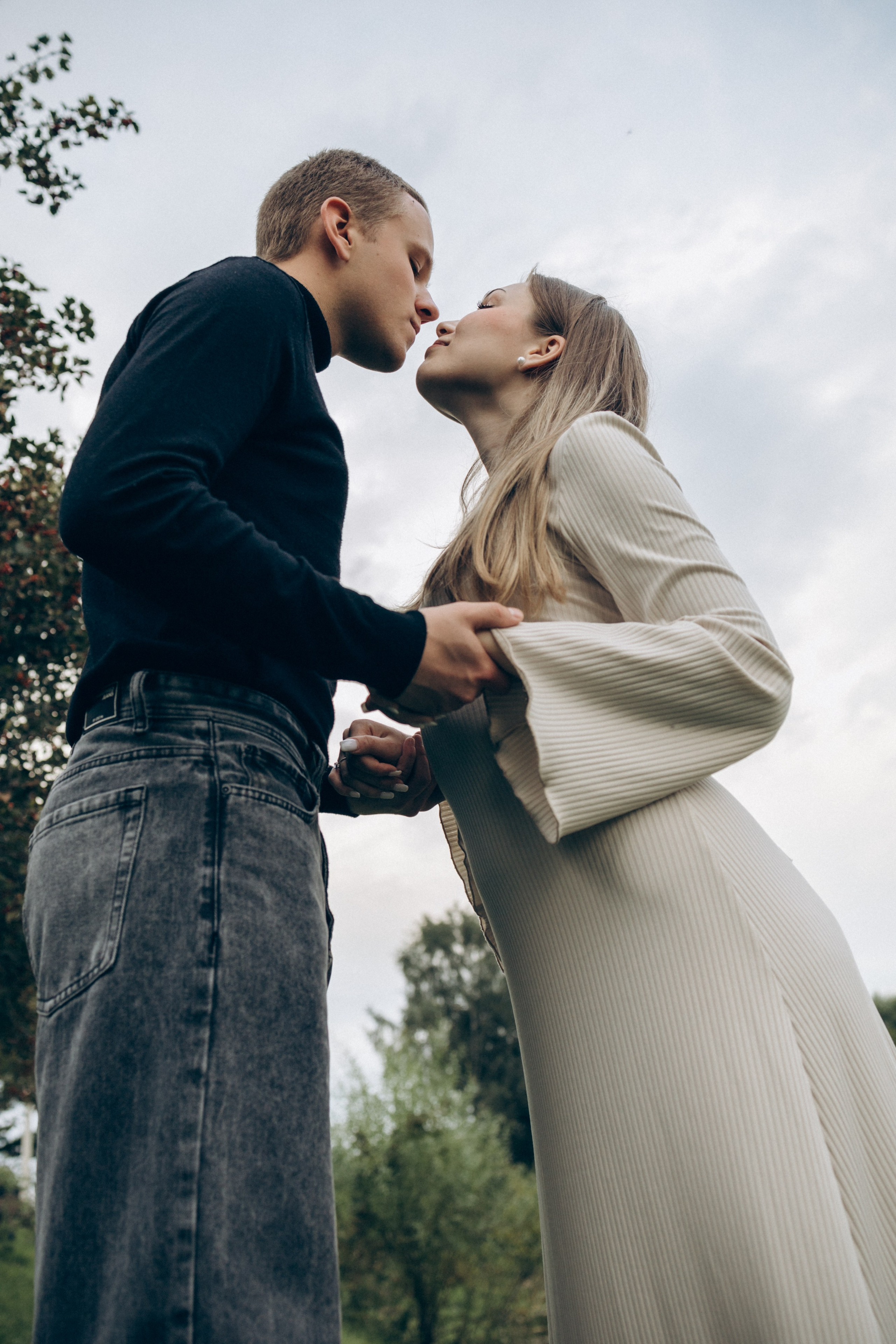 Летняя прогулка. Фотограф Ярославль|Кострома|Нерехта Гундерина Светлана