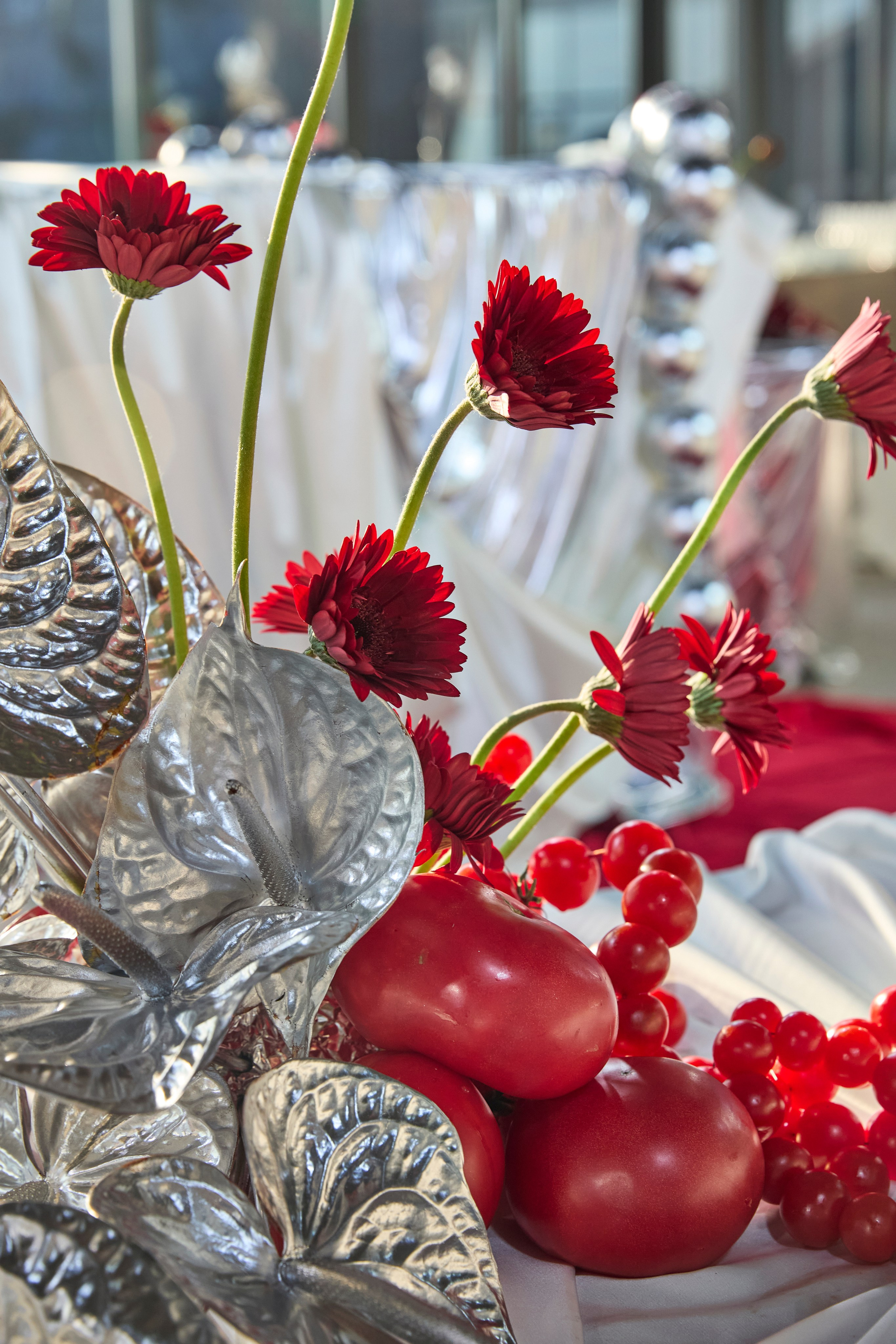 Роял Бич. Свадебный фотограф Анастасия Казакова