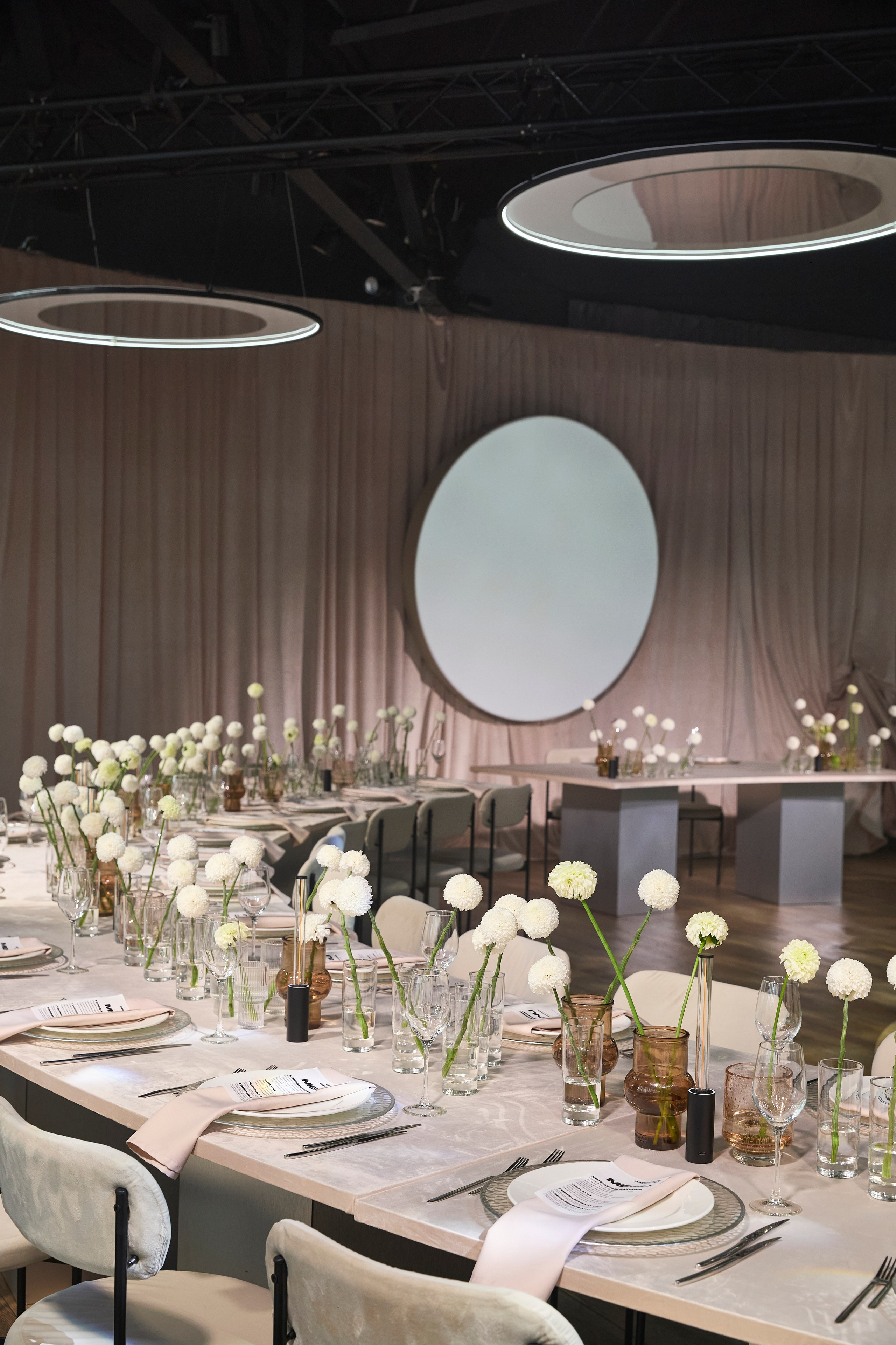 Роял Бич. Свадебный фотограф Анастасия Казакова