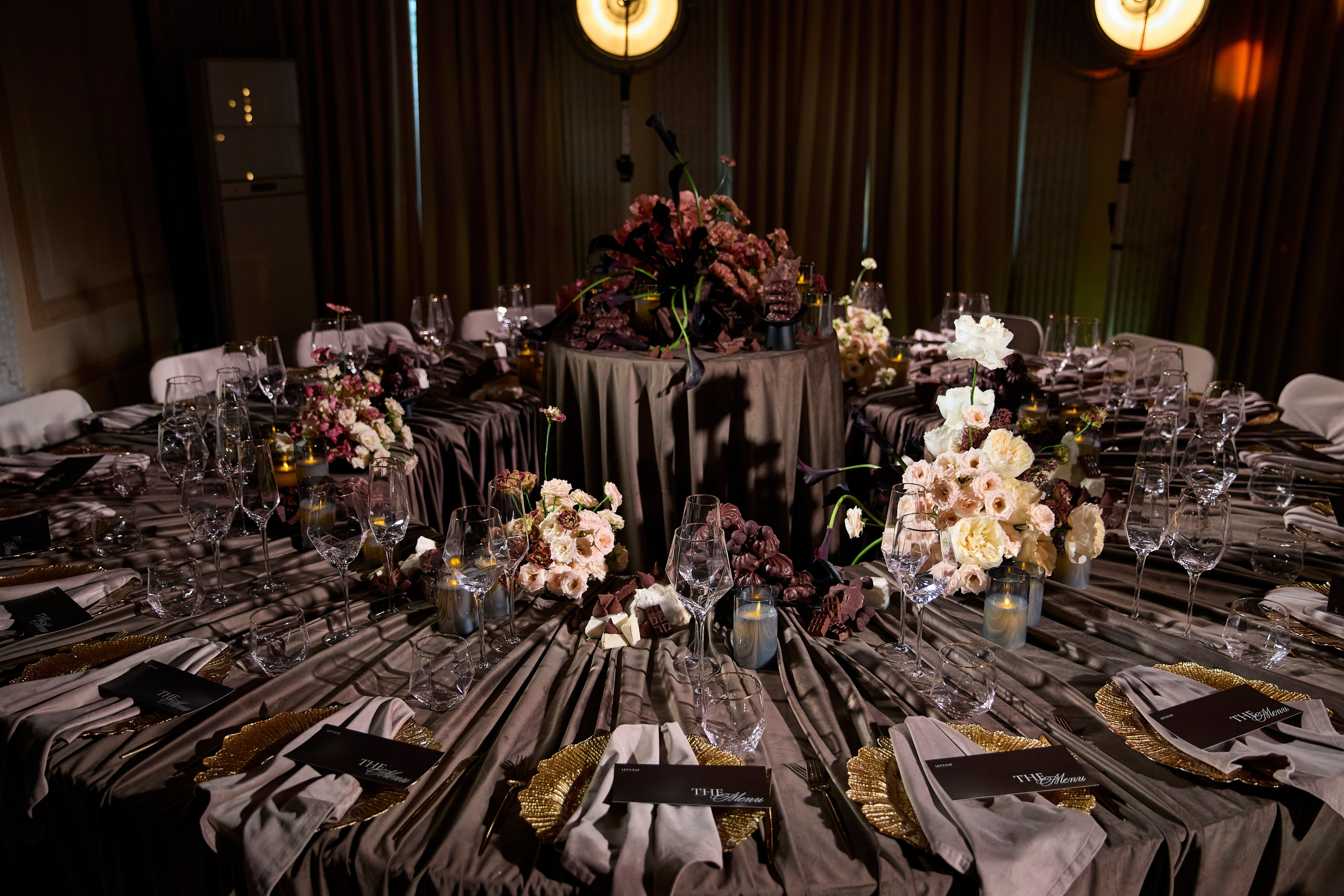 Особняк Ермолинского. Свадебный фотограф Анастасия Казакова