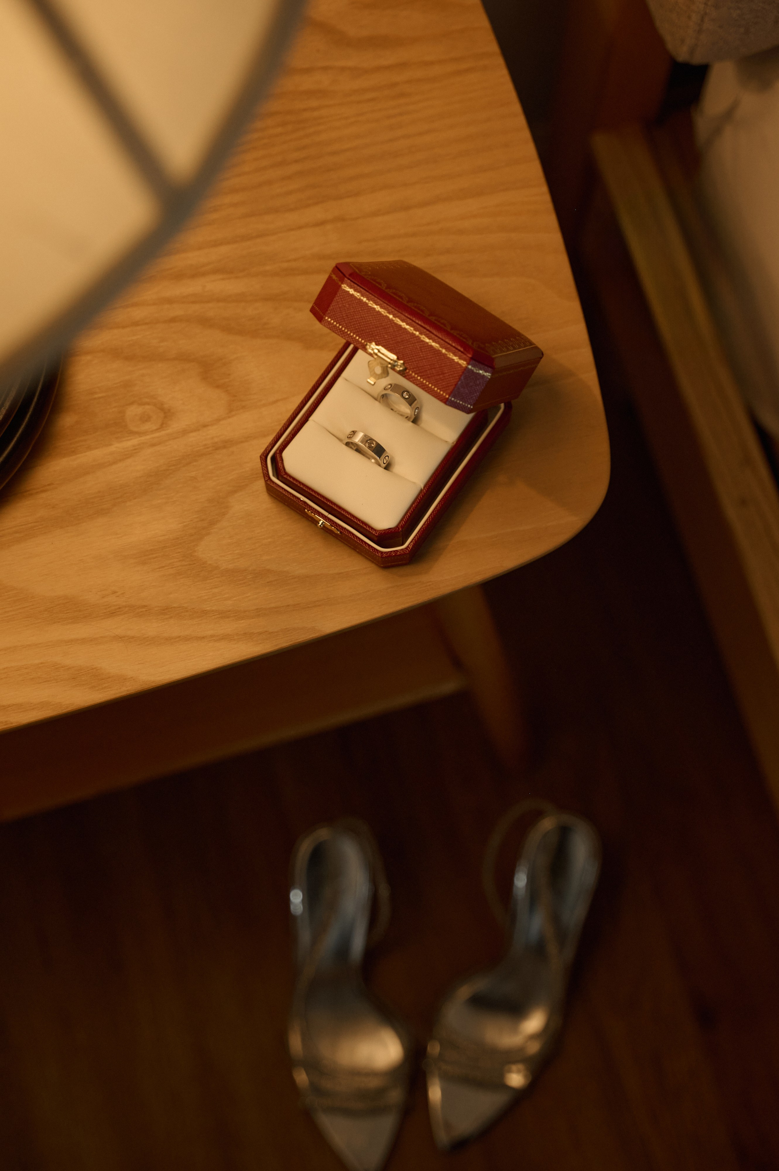 Свадьба 14.09.2024. Свадебный фотограф во Владивостоке Гарагуля Игорь