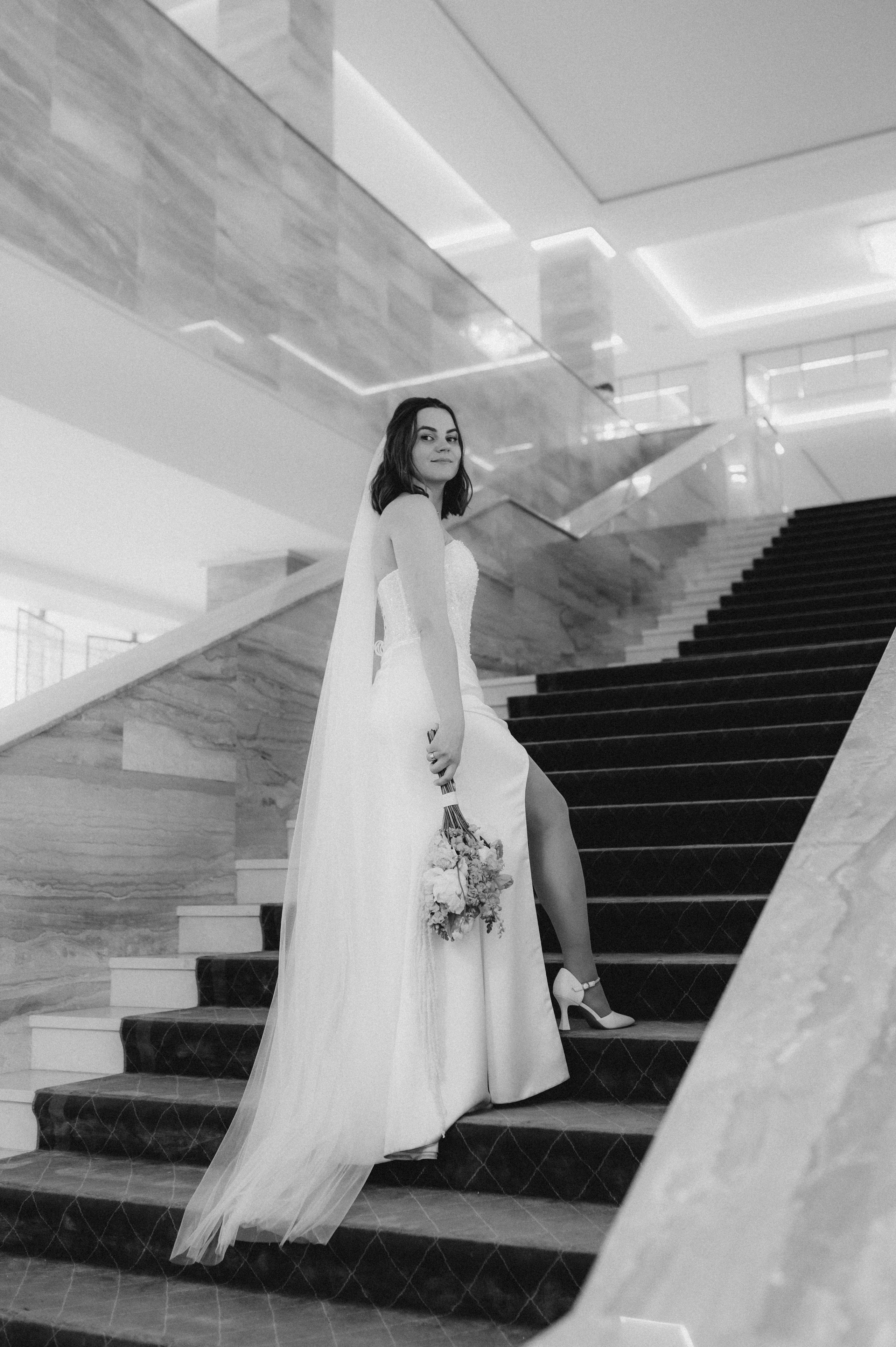 Илья и Катя. Семейный фотограф МОСКВА/Королёв