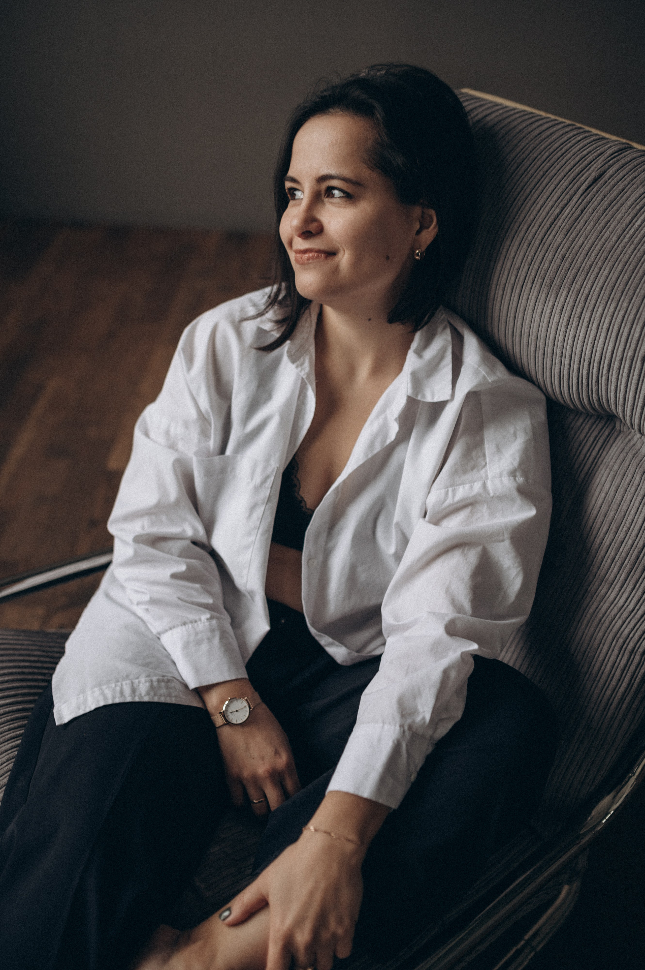 Женя. Семейный фотограф МОСКВА/Королёв