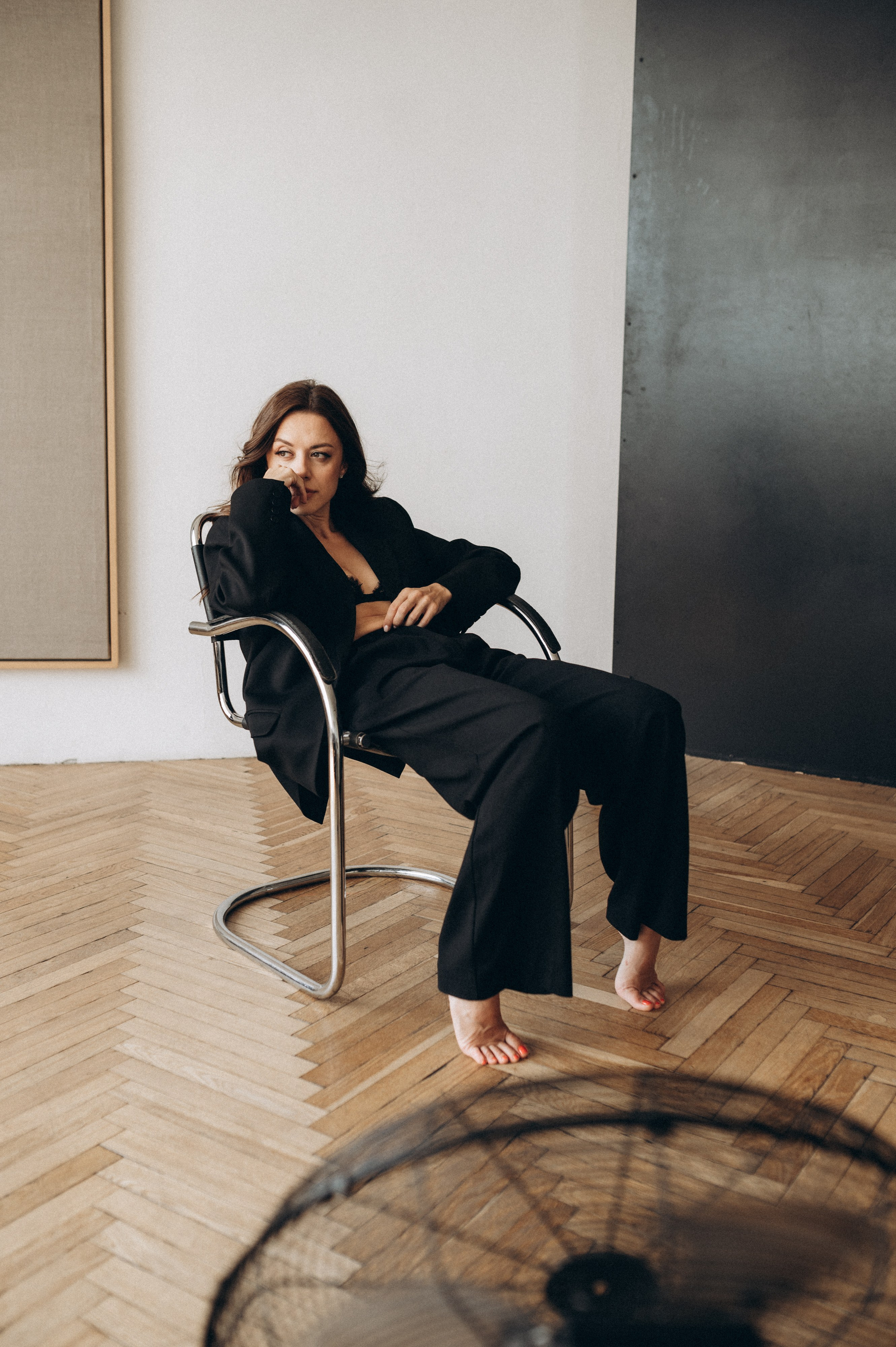 Даша. Семейный фотограф МОСКВА/Королёв