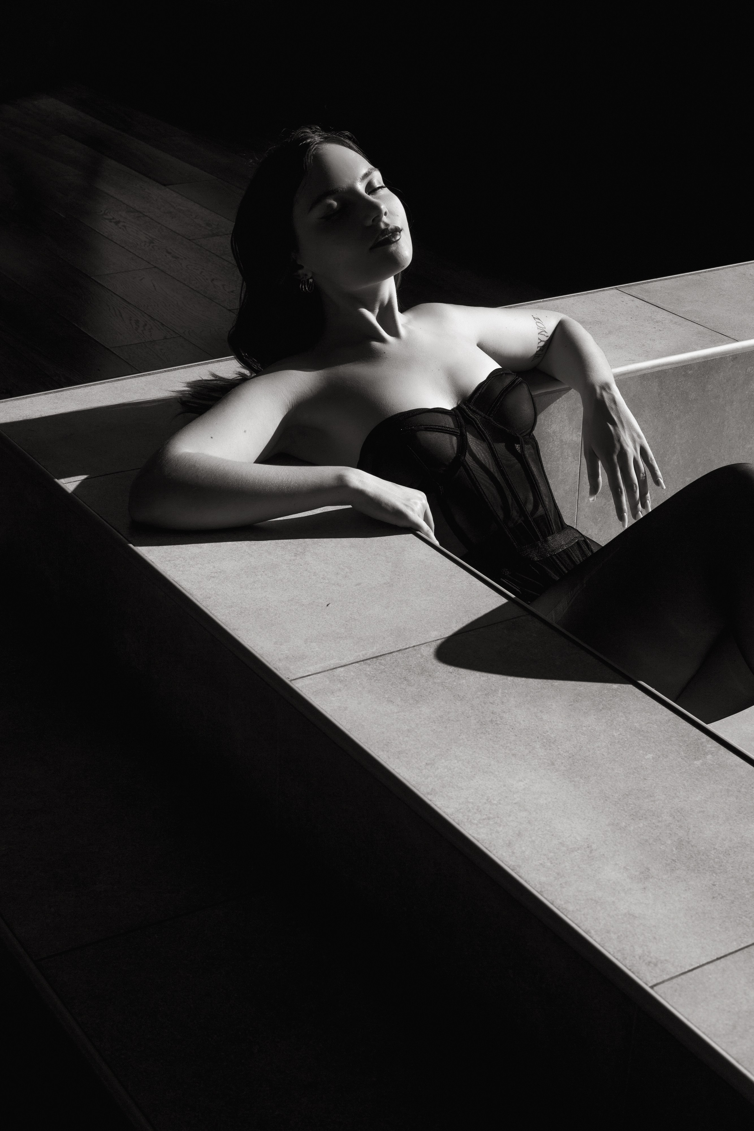 Настя 2. Свадебный и портретный фотограф Анастасия Казакова Санкт-Петербург