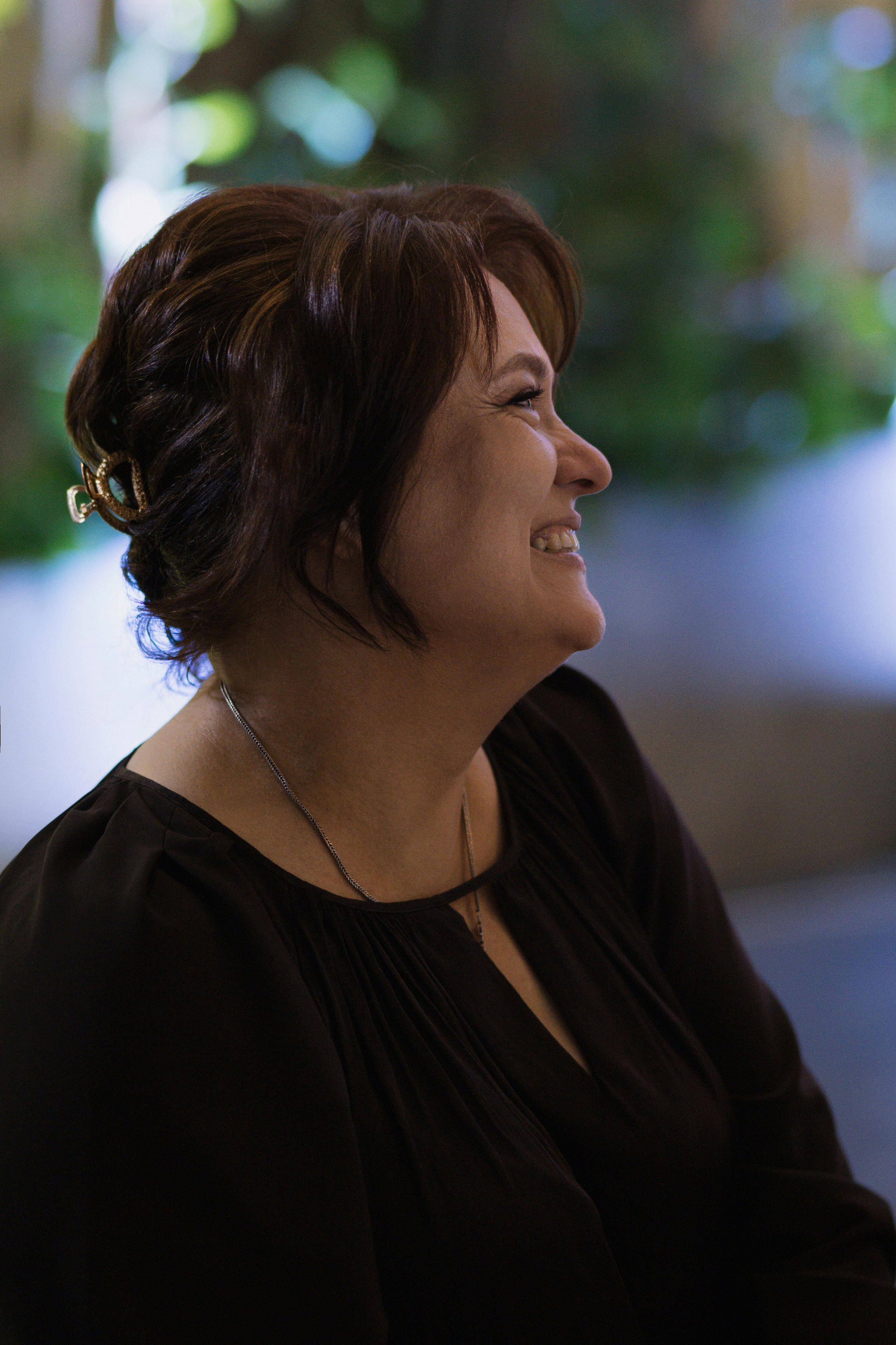 M ❤ D. Syrovatkina_Photographer.ru