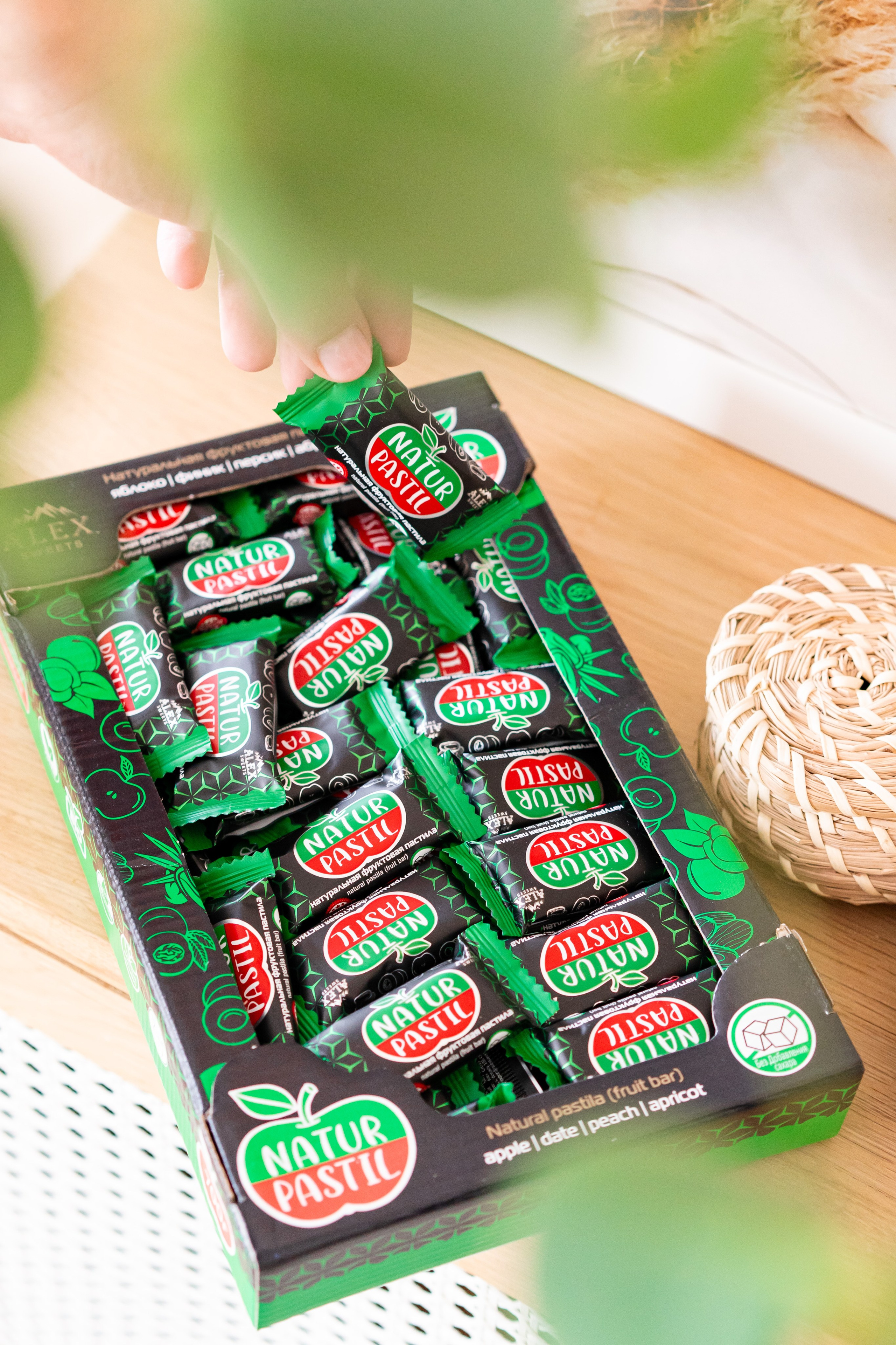 ALEX SWEETS. Фотограф Виолетта Мирошниченко
