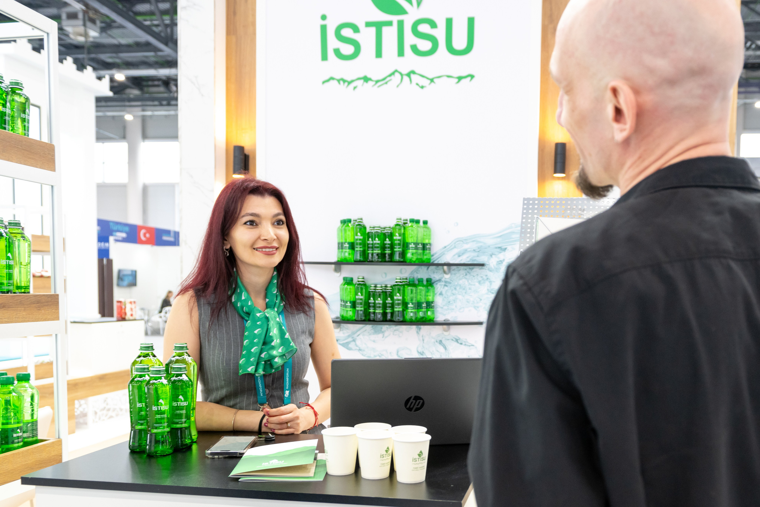 Фотограф форума. Спортивный и репортажный фотограф в Казани Вячеслав Сатонин