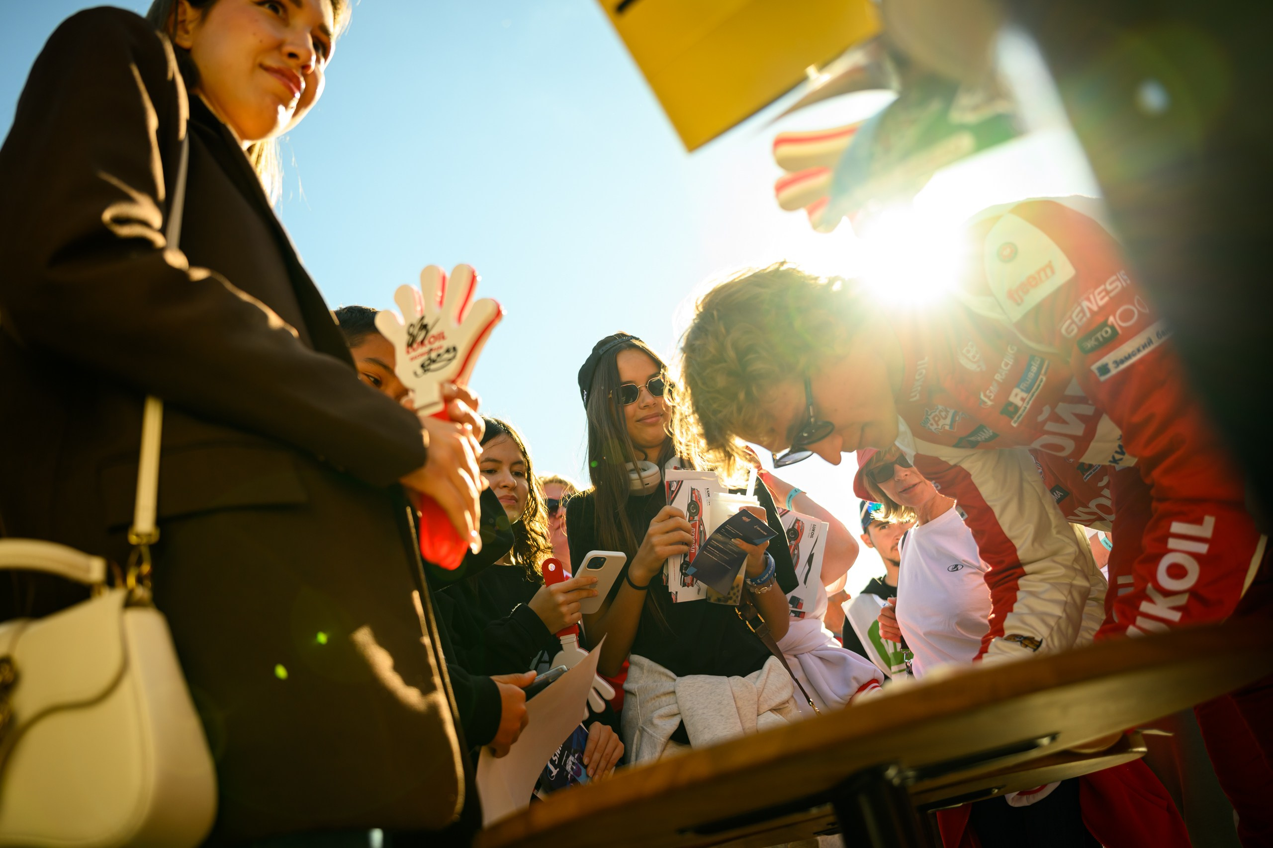 Спортивный и репортажный фотограф в Казани. Спортивный и репортажный фотограф в Казани Вячеслав Сатонин