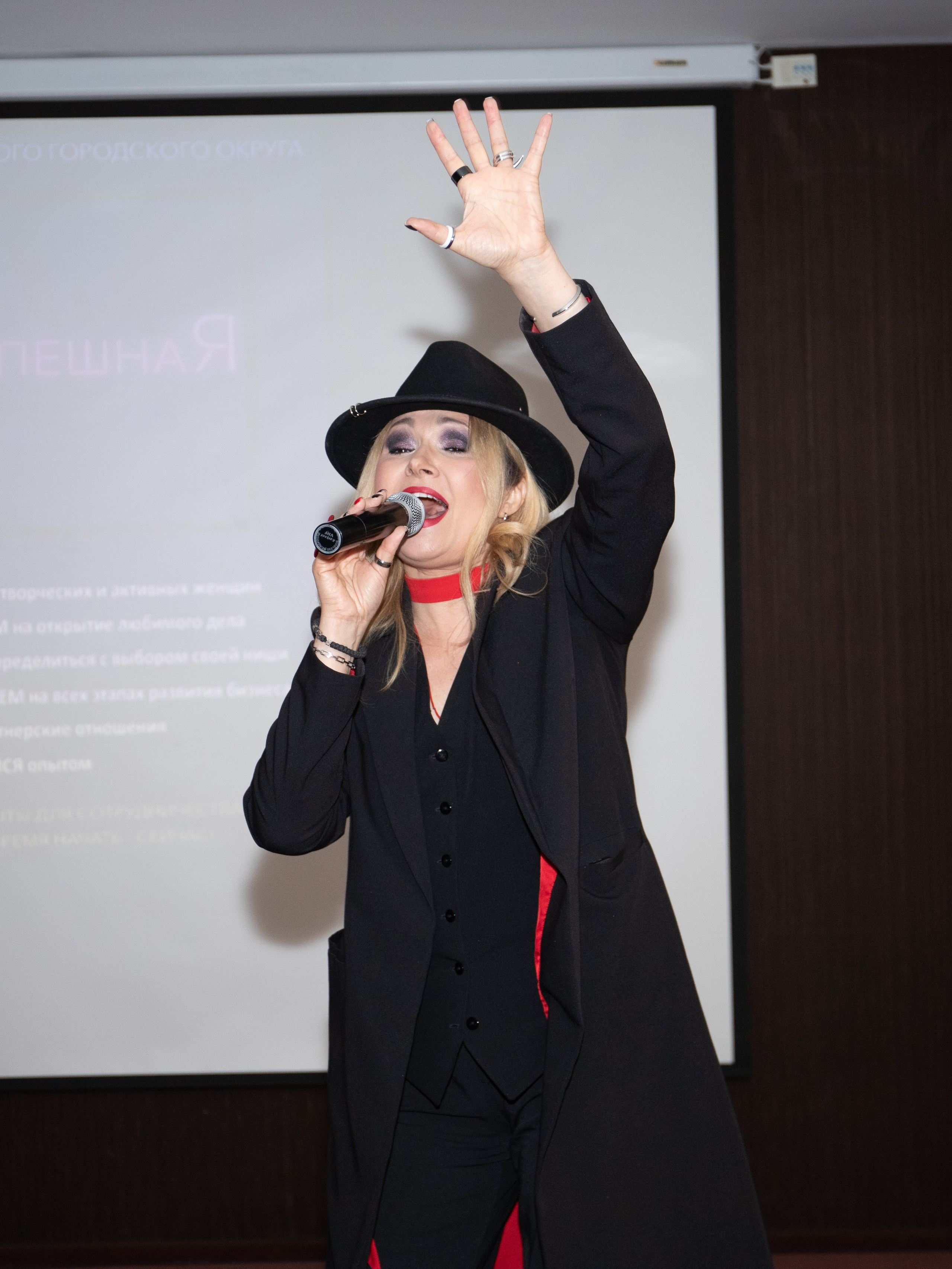 Бизнес-девичник. Свадебный и семейный фотограф в Москве Мила Широких