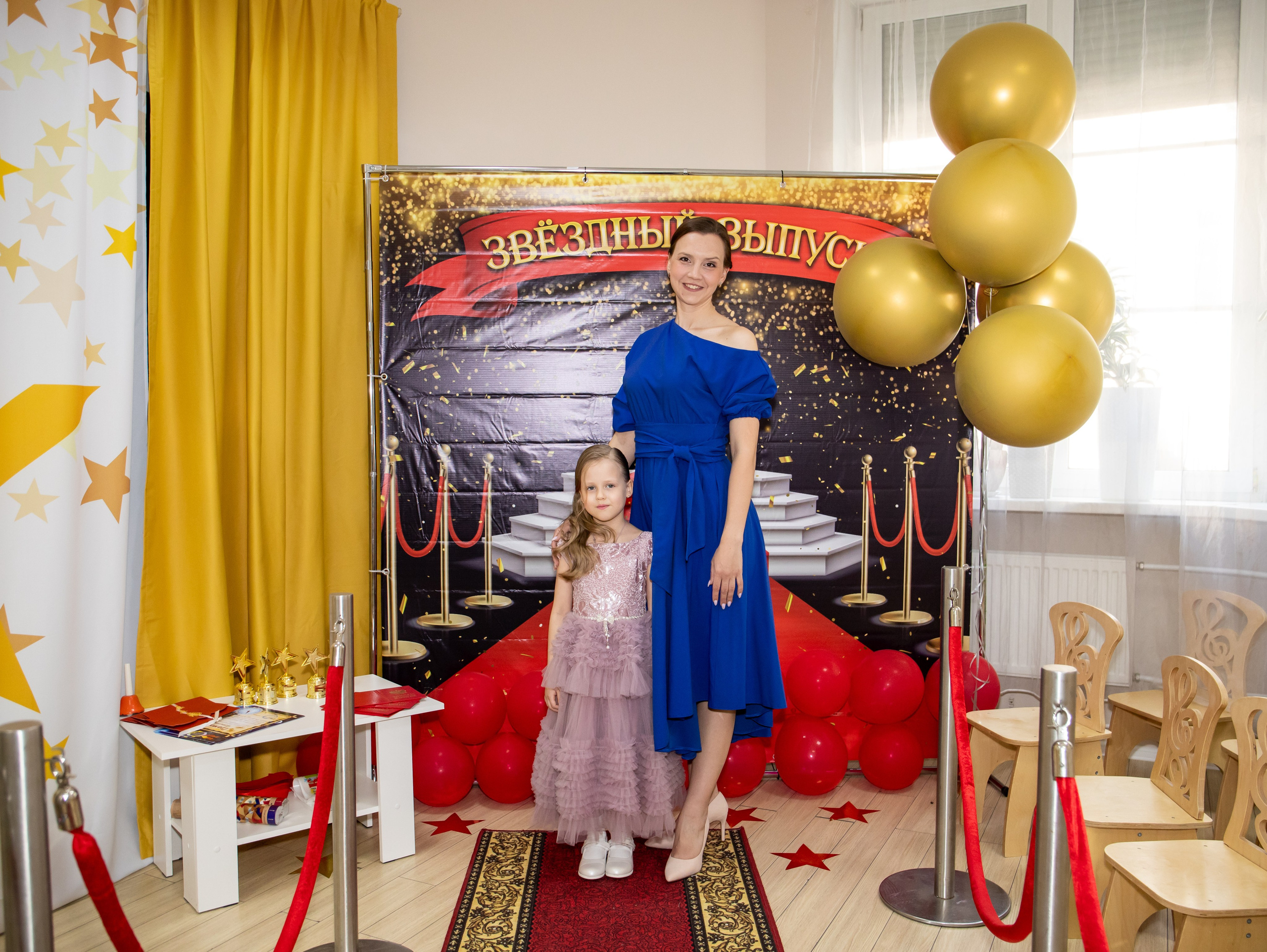 Утренник дет сад. Свадебный и семейный фотограф в Москве Мила Широких