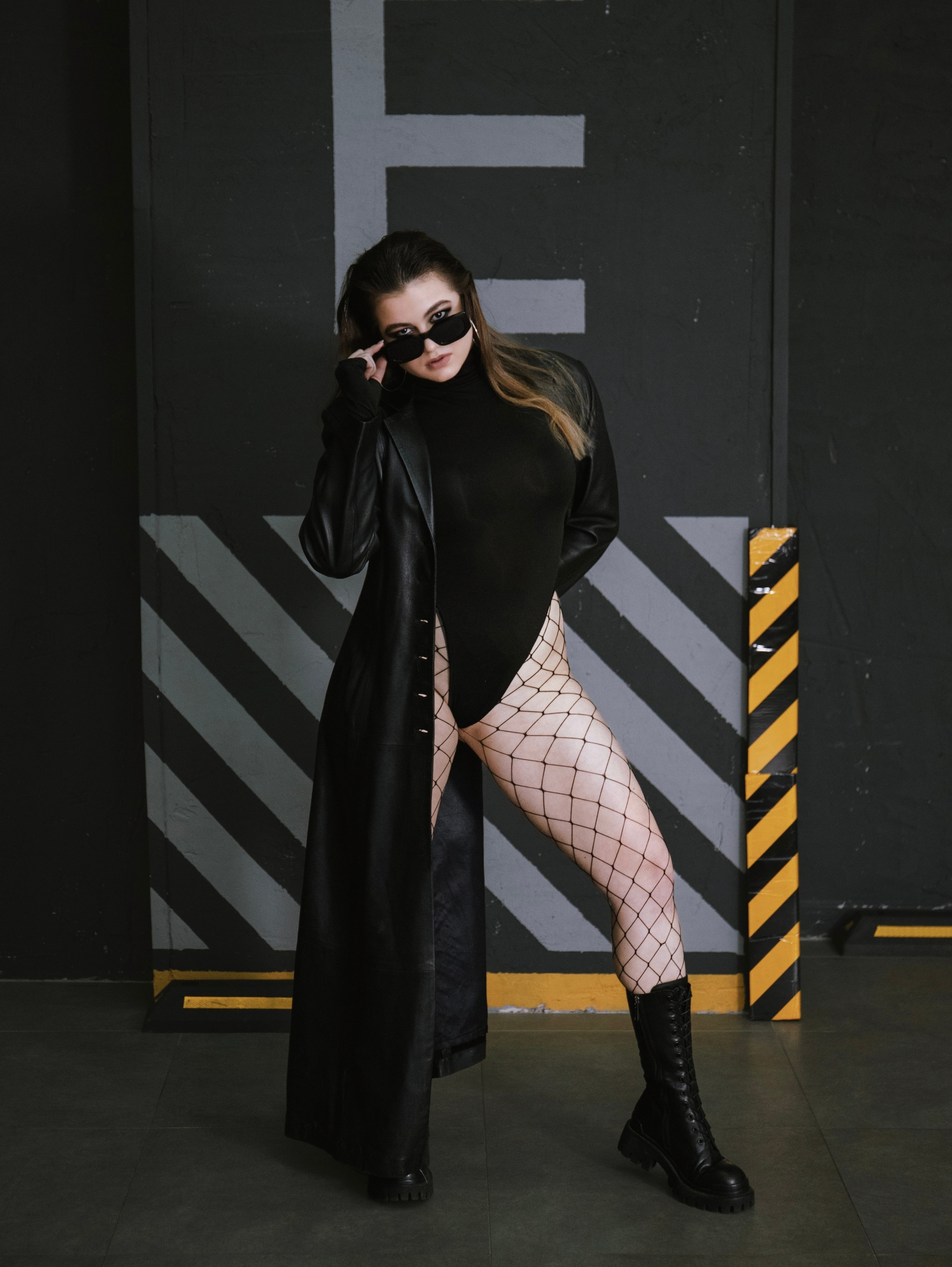 Фотостудия «street». Свадебный и семейный фотограф в Москве Мила Широких