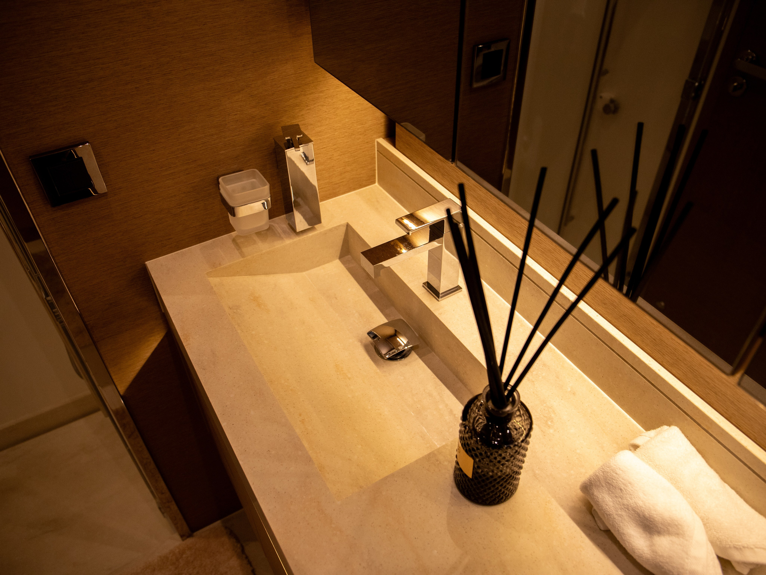 Съемка яхты. Свадебный и семейный фотограф в Москве Мила Широких