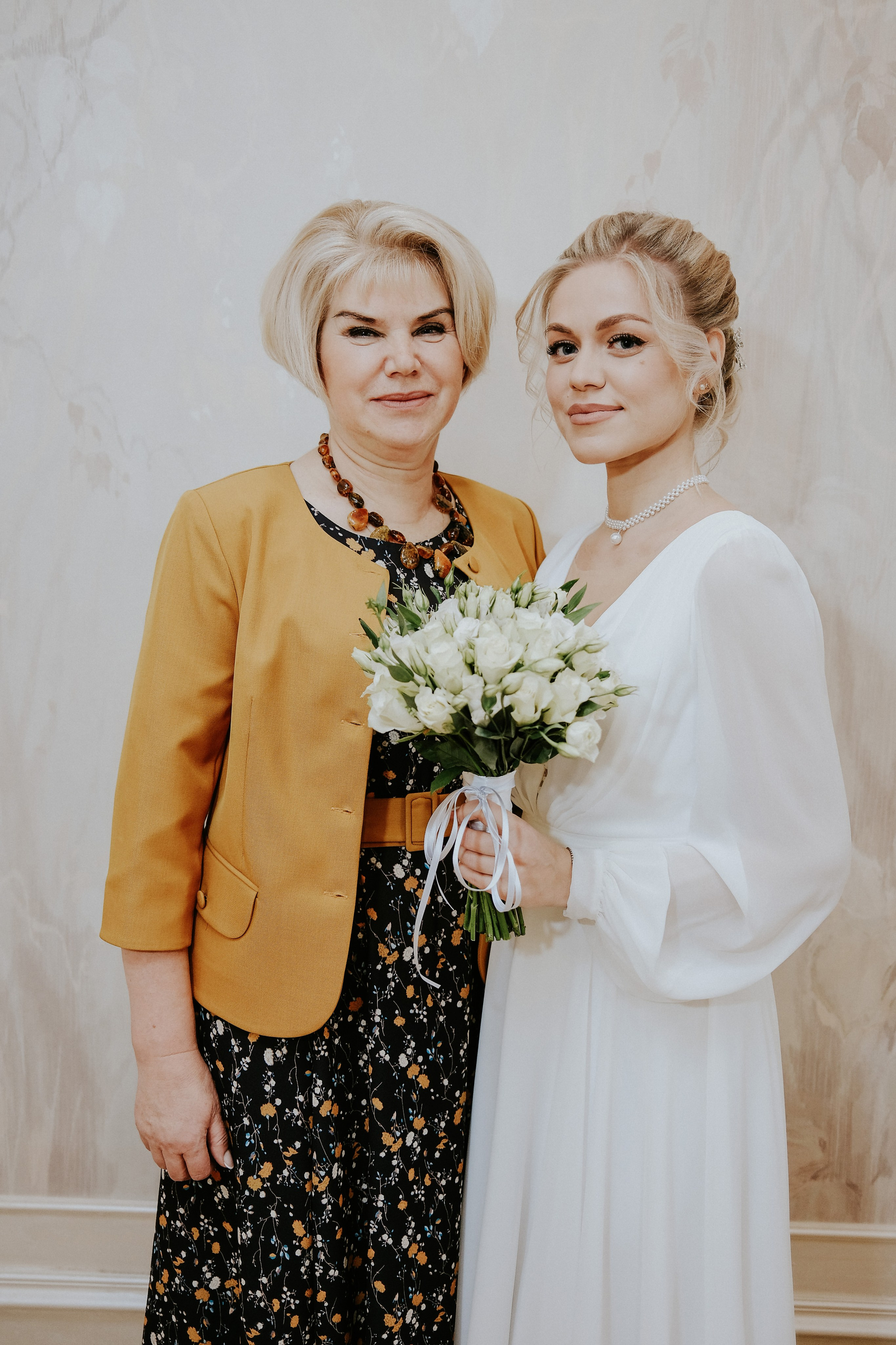 Роман&Виктория. Свадебный и репортажной фотограф Денис Ожигин в Краснодаре и Краснодарском крае