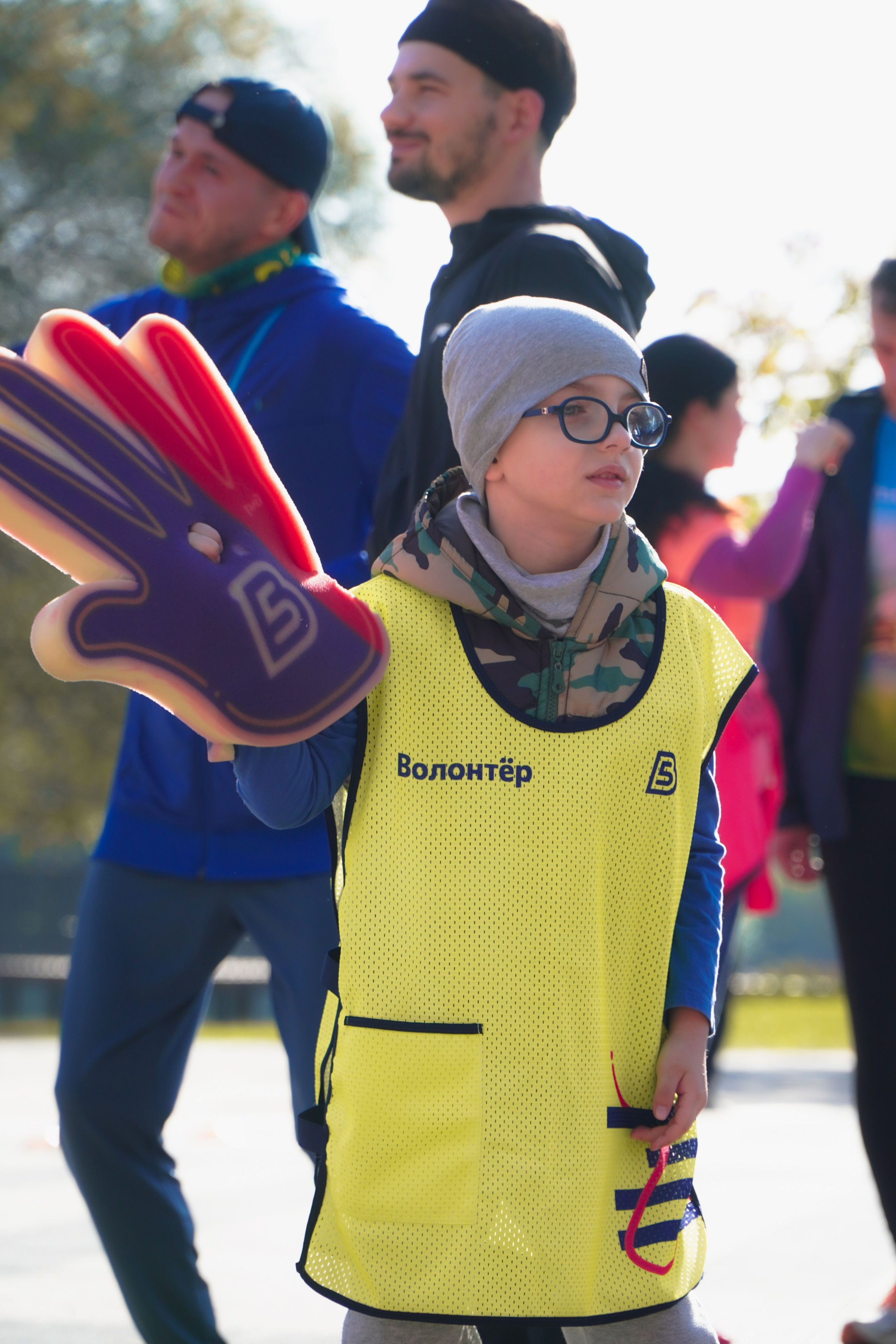 5 вёрст Наташинский 4 октября 2025. Роман Капилюшов. Бег. Фото. Видео. г. Люберцы