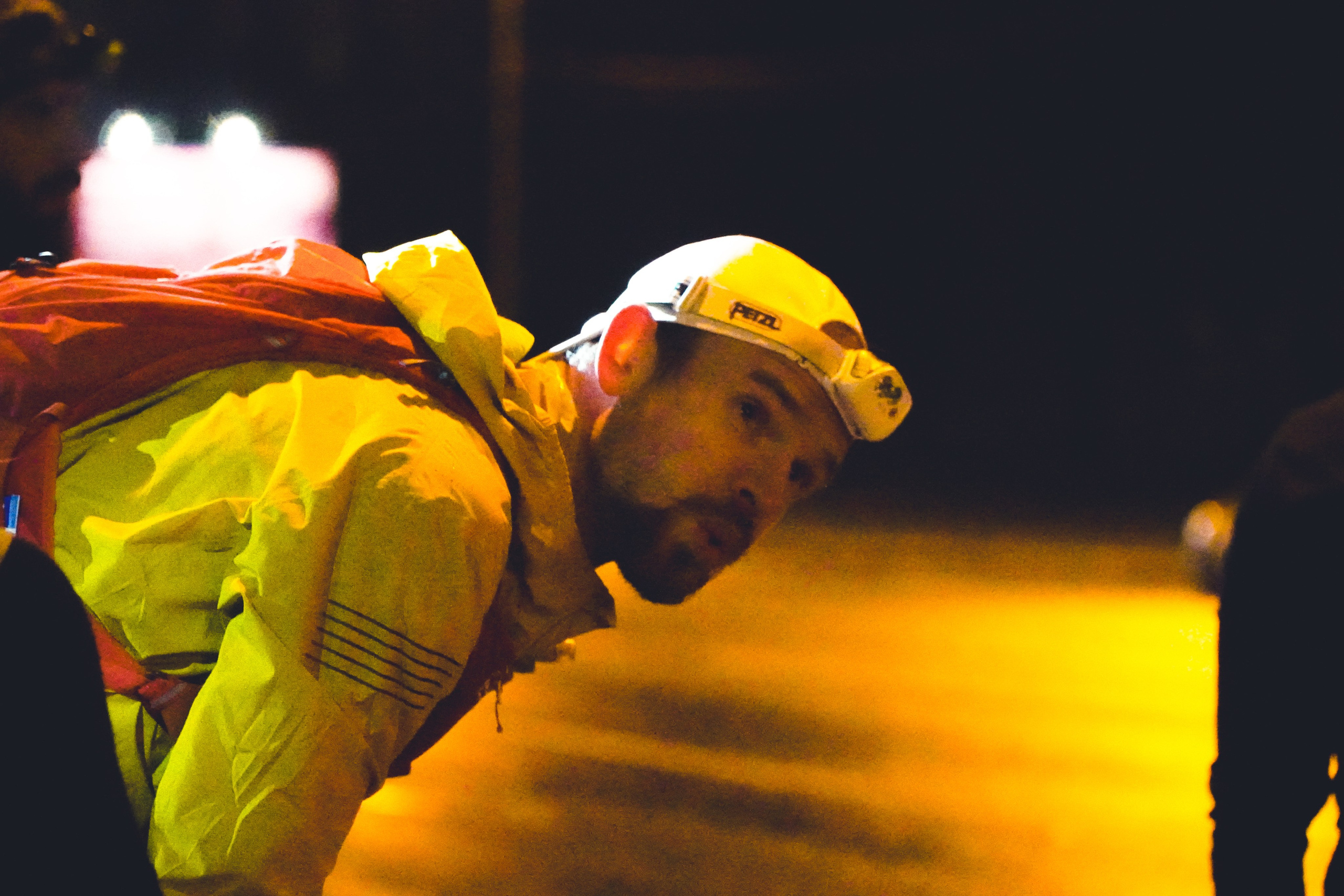 Зелёное Кольцо Москвы 2024 3-й этап. Роман Капилюшов. Бег. Фото. Видео. г. Люберцы