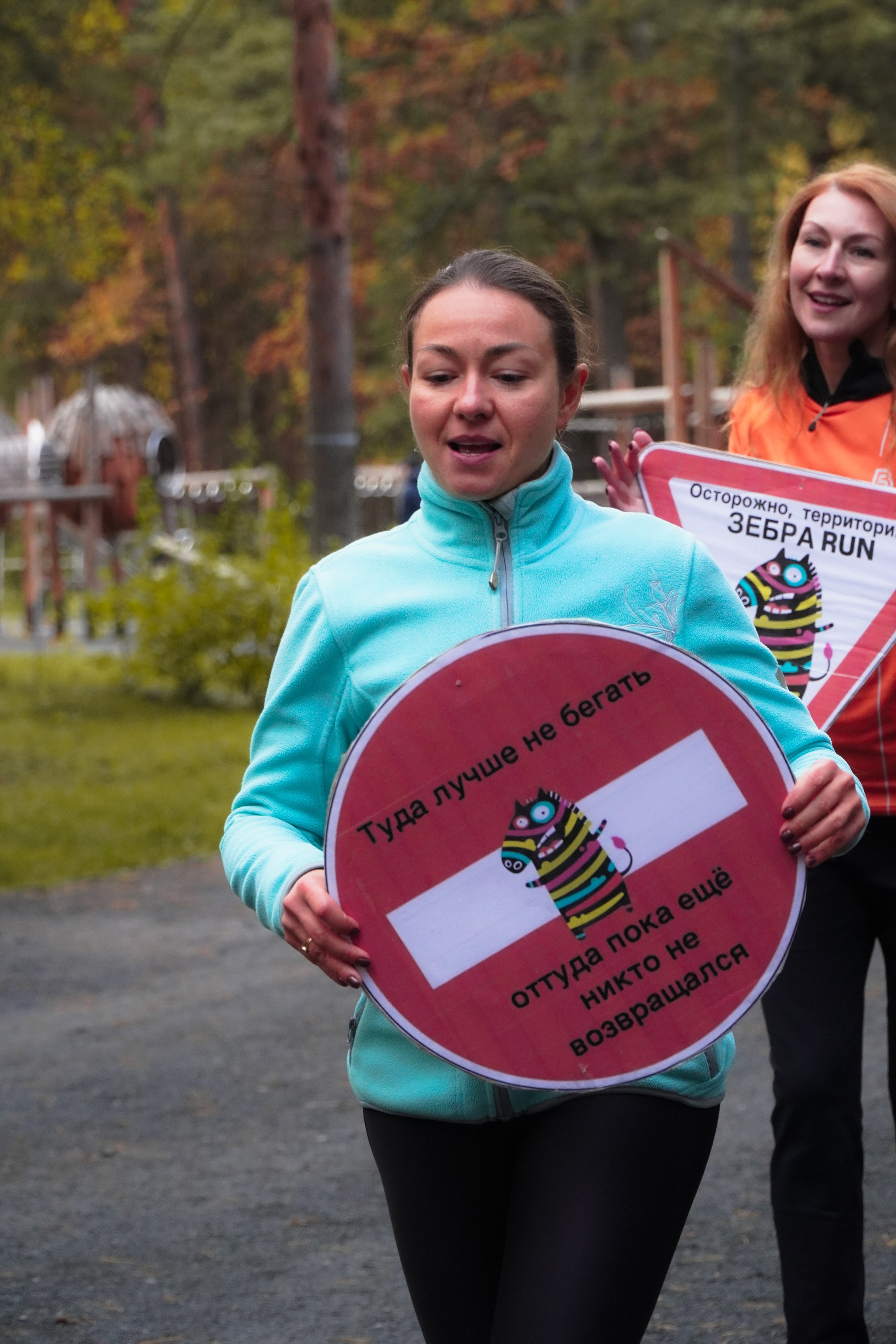 5 вёрст Томилинский 3 года 18 октября 2025. Роман Капилюшов. Бег. Фото. Видео. г. Люберцы