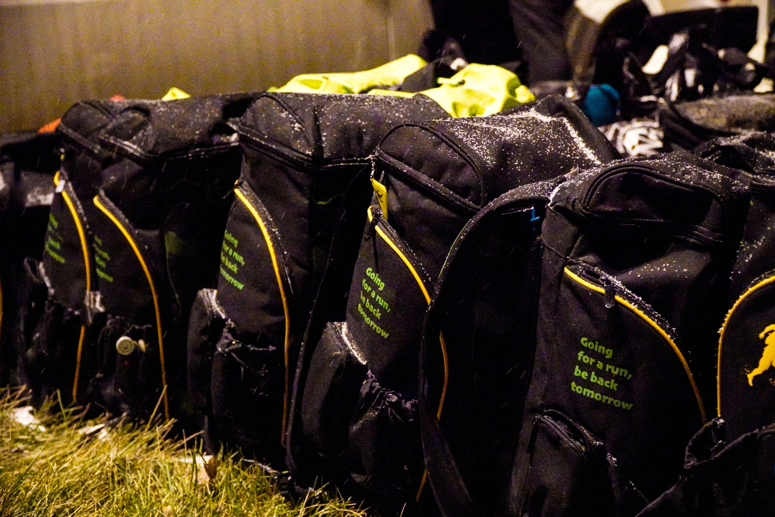 Зелёное Кольцо Москвы 2024 3-й этап. Роман Капилюшов. Бег. Фото. Видео. г. Люберцы