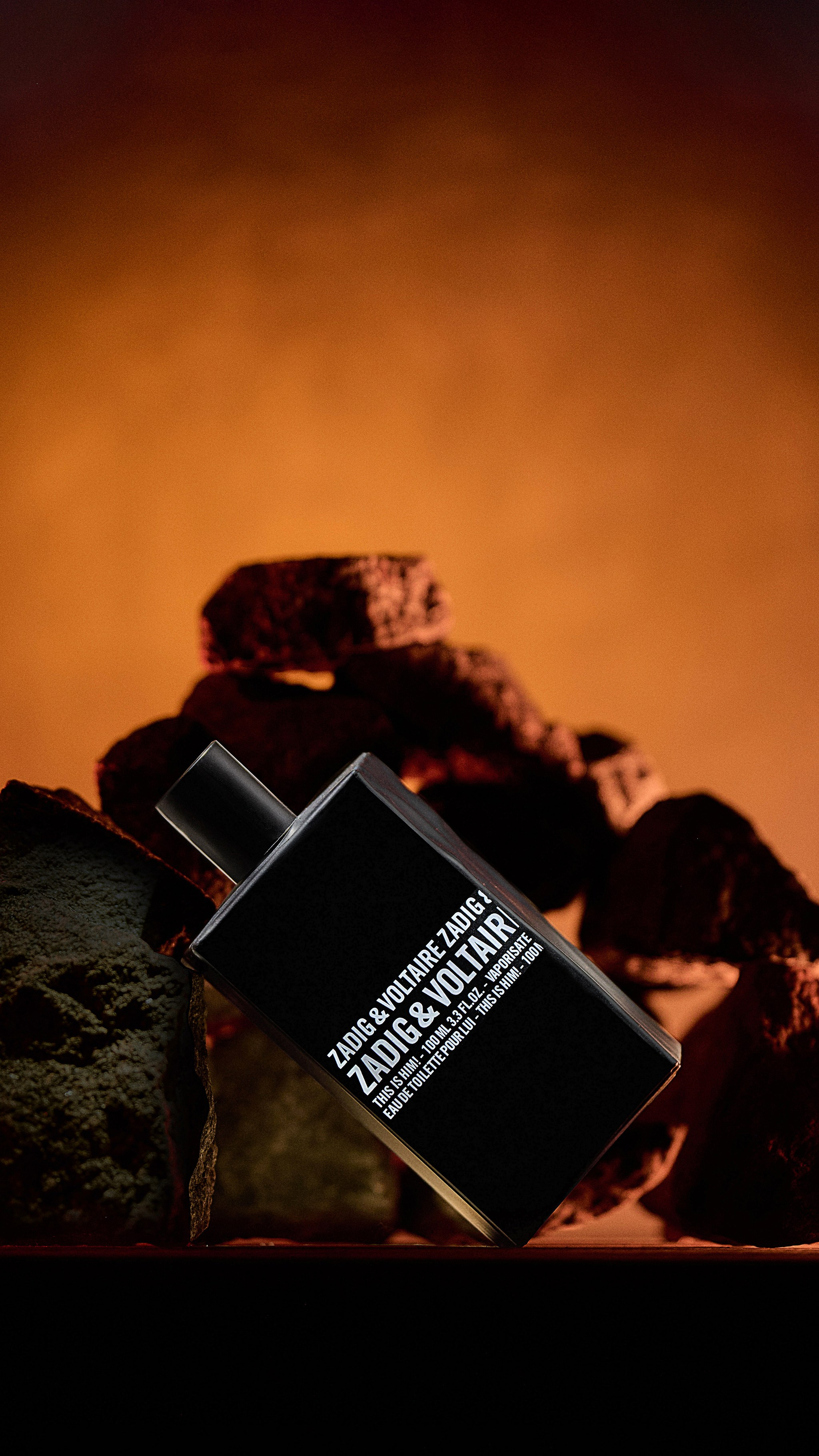 Предметная фотография. Профессиональный фотограф (Краснодар) Роман Гончаров