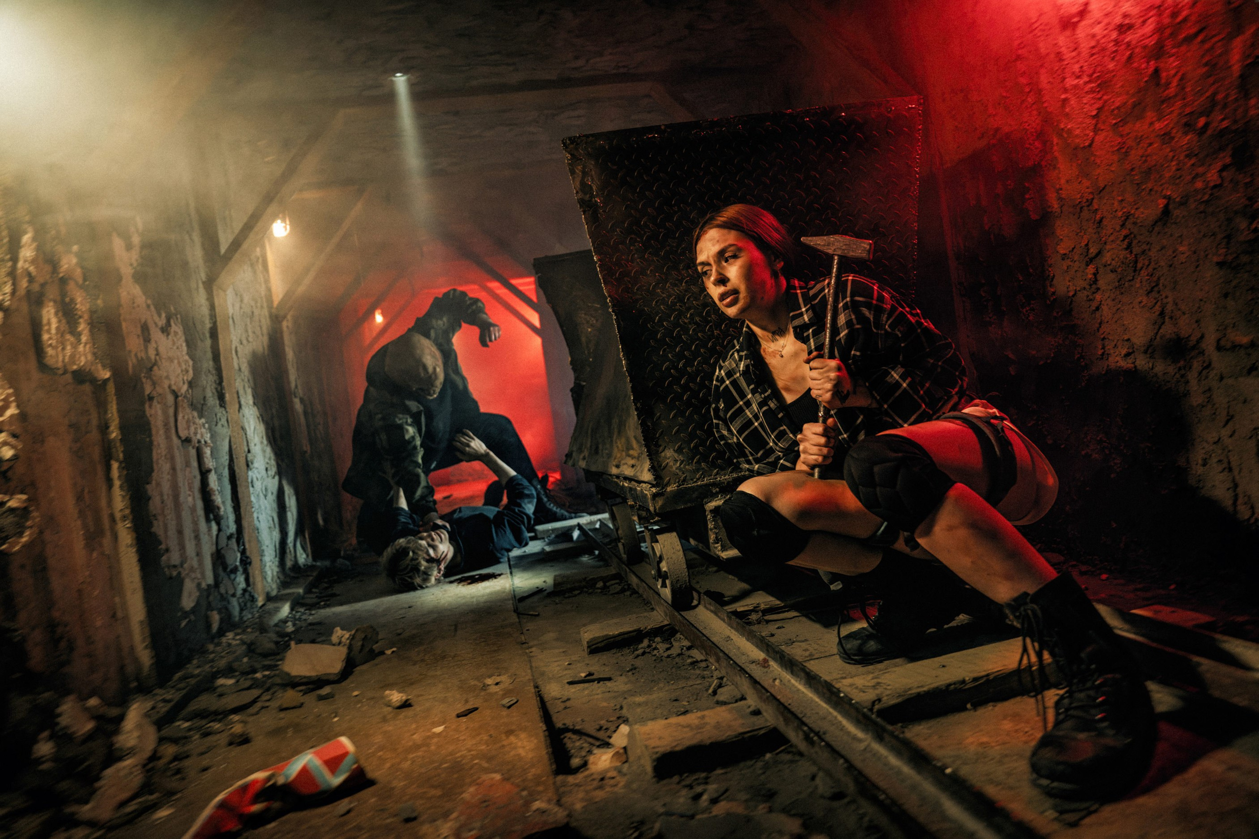 фотограф квестов, фотограф квеста, квест съемка, съемки квеста, фотосессия квест