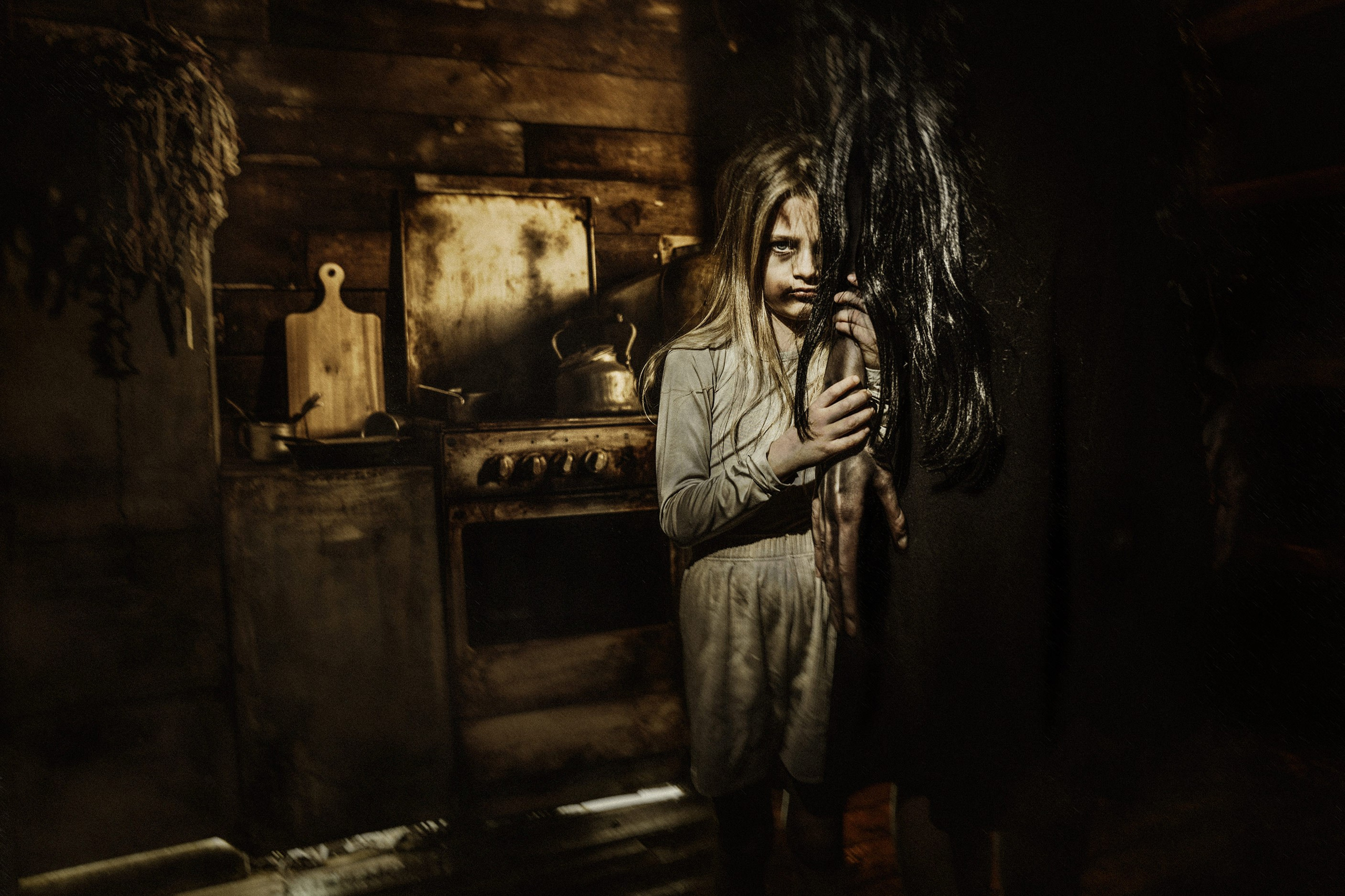 фотограф квестов, фотограф квеста, квест съемка, съемки квеста, фотосессия квест