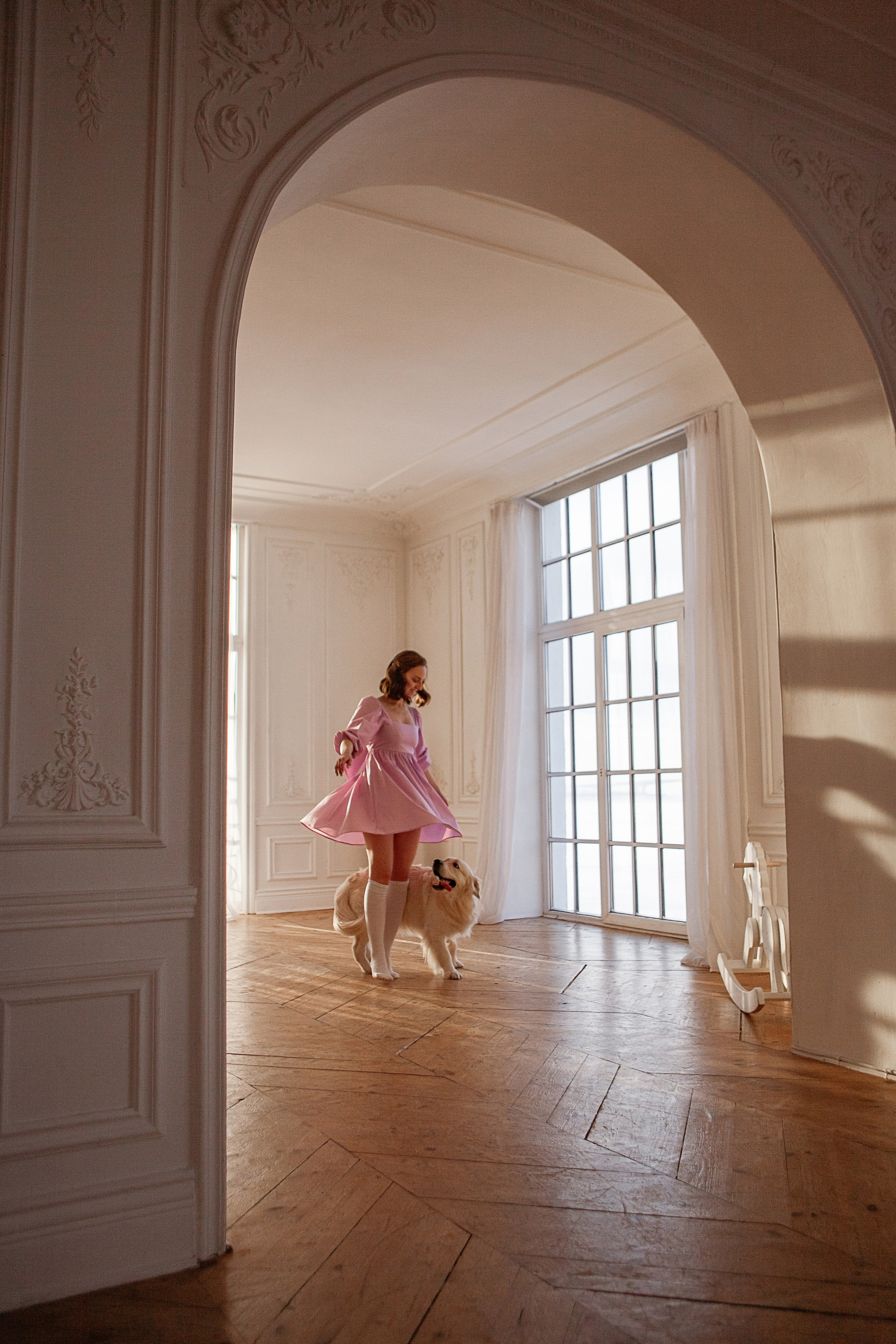 Владислава. Свадебный фотограф в СПБ | Санкт-Петербурге Анастасия Рахимгулова